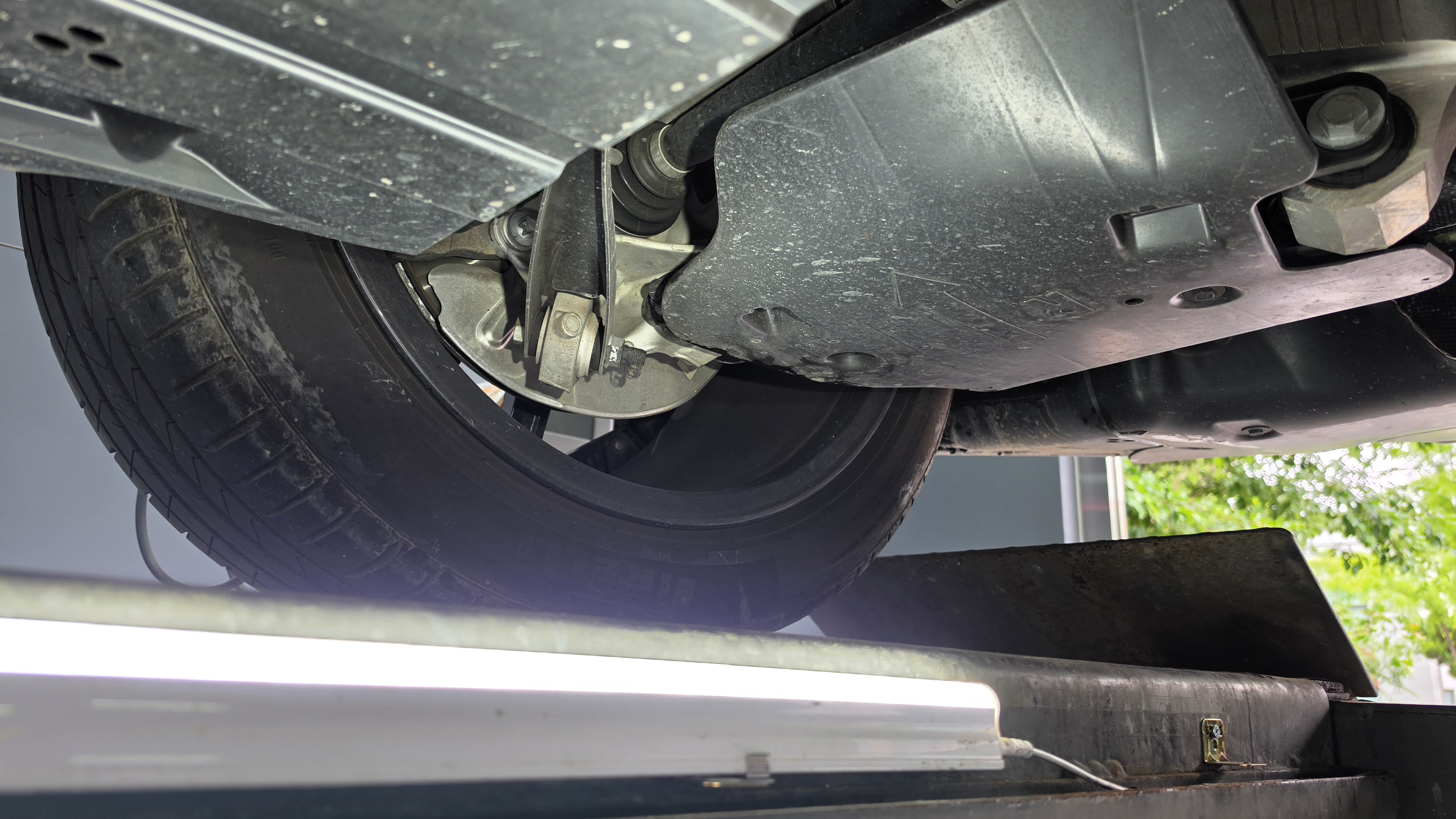 Slide 2
