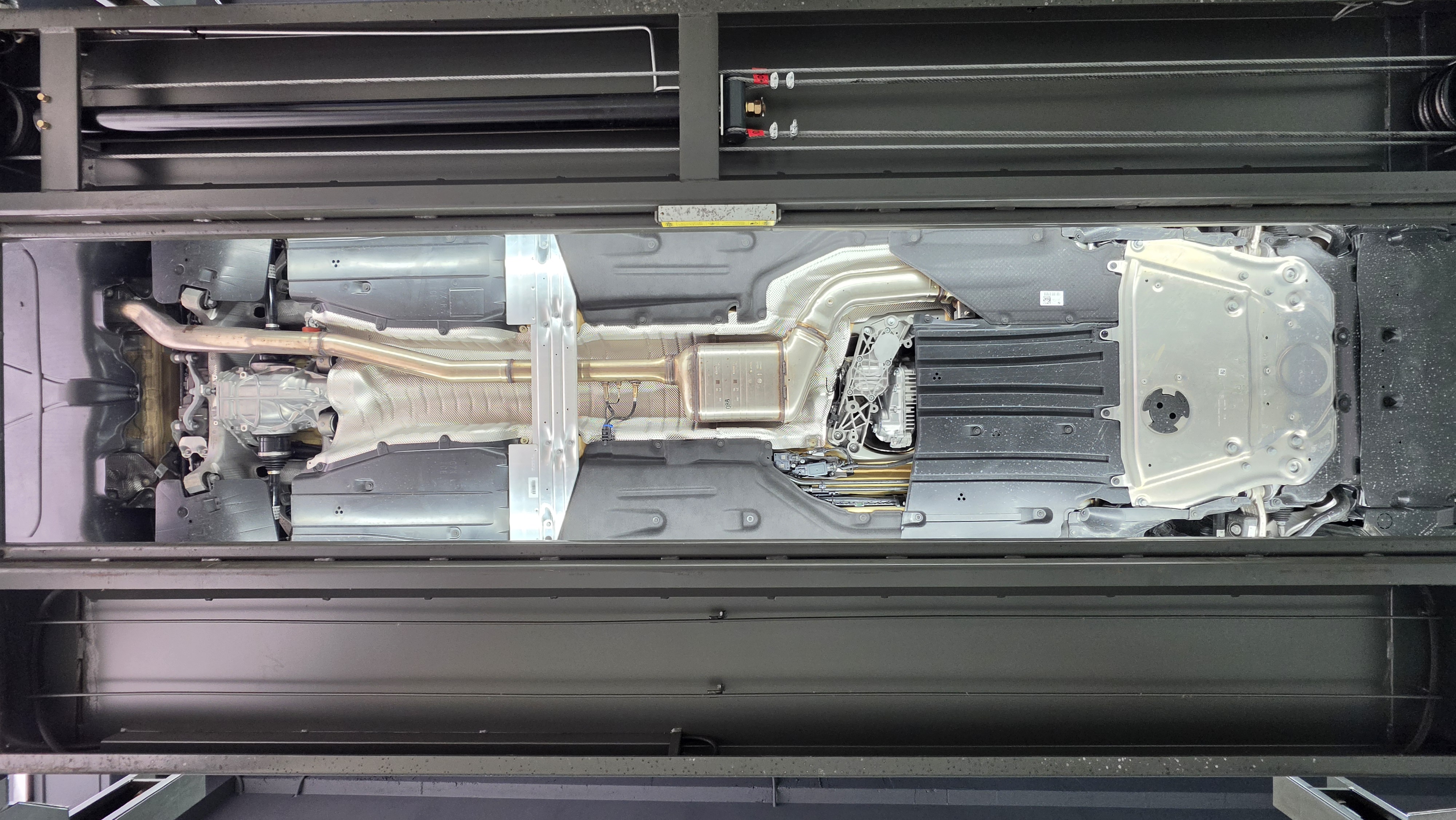 Image 34