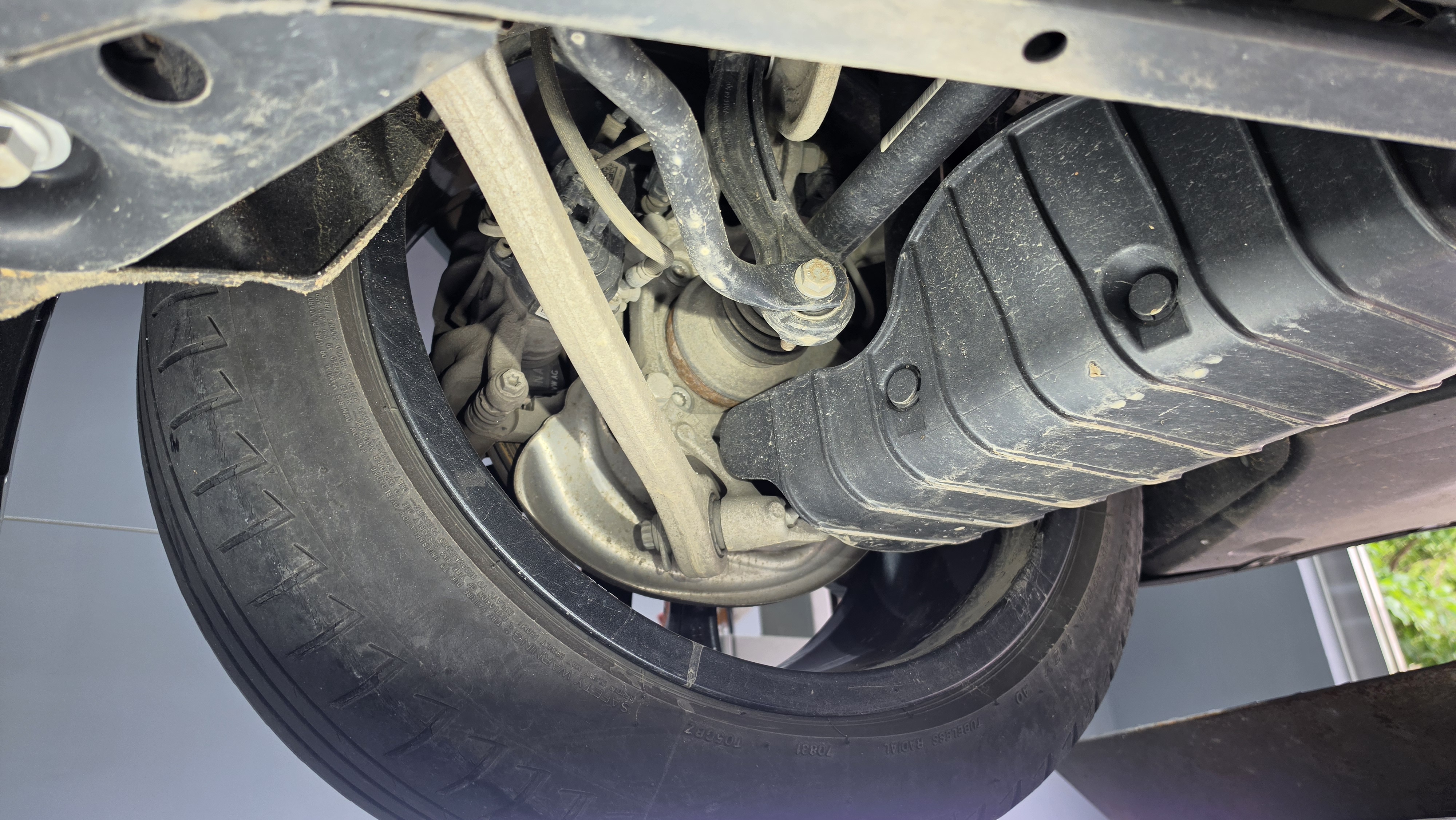 Image 36