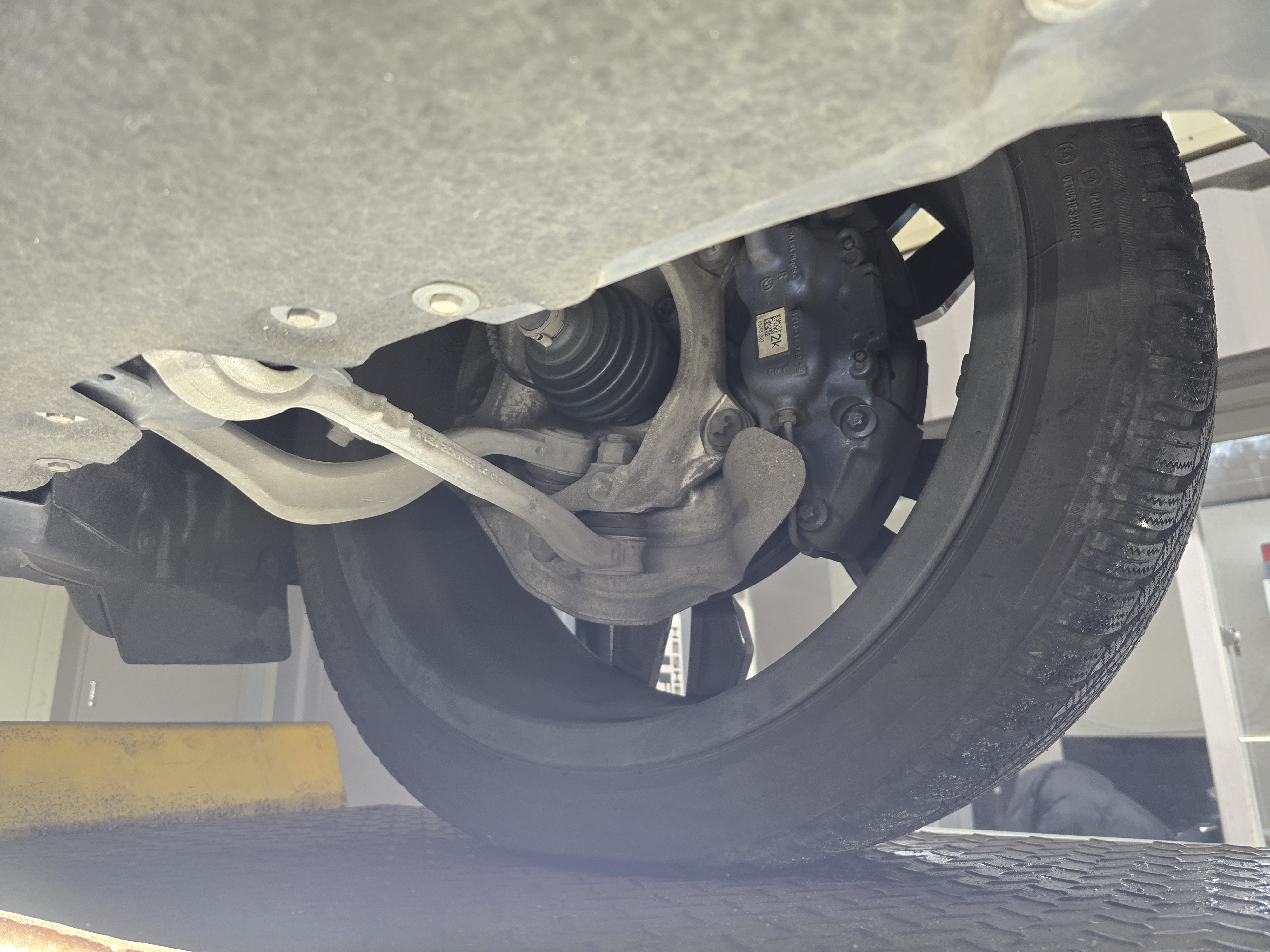 Image 33