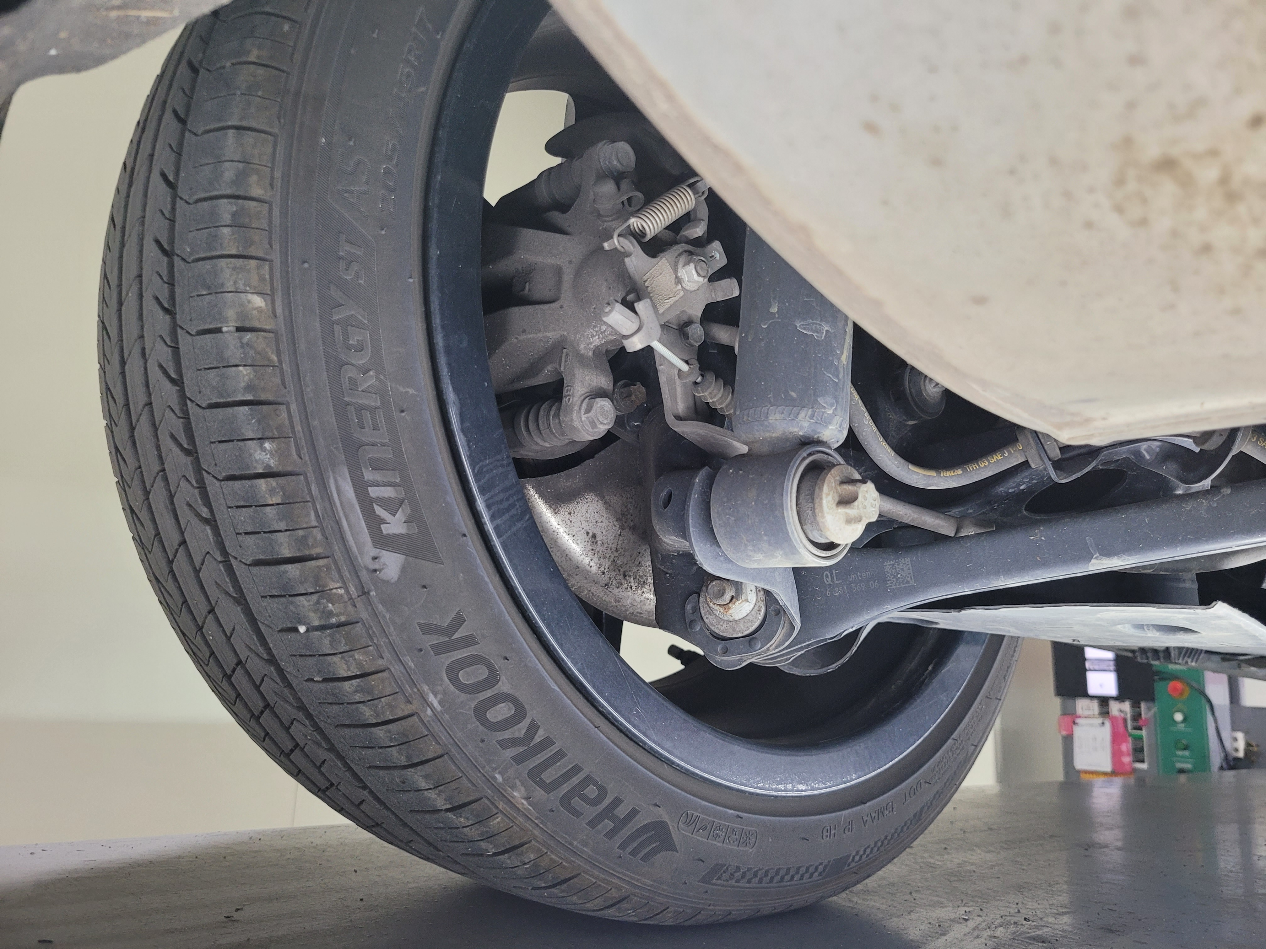 Image 32
