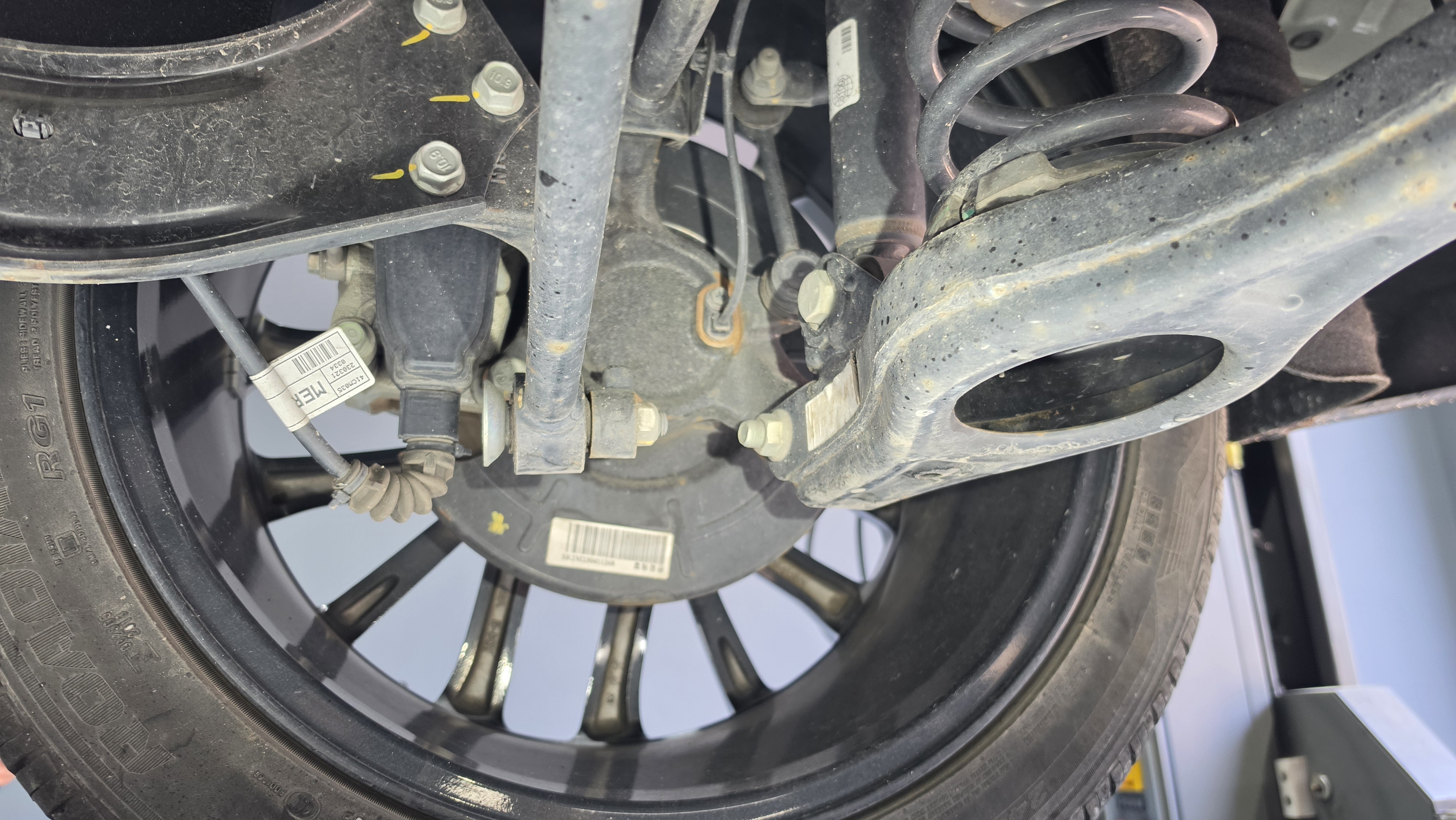 Image 34