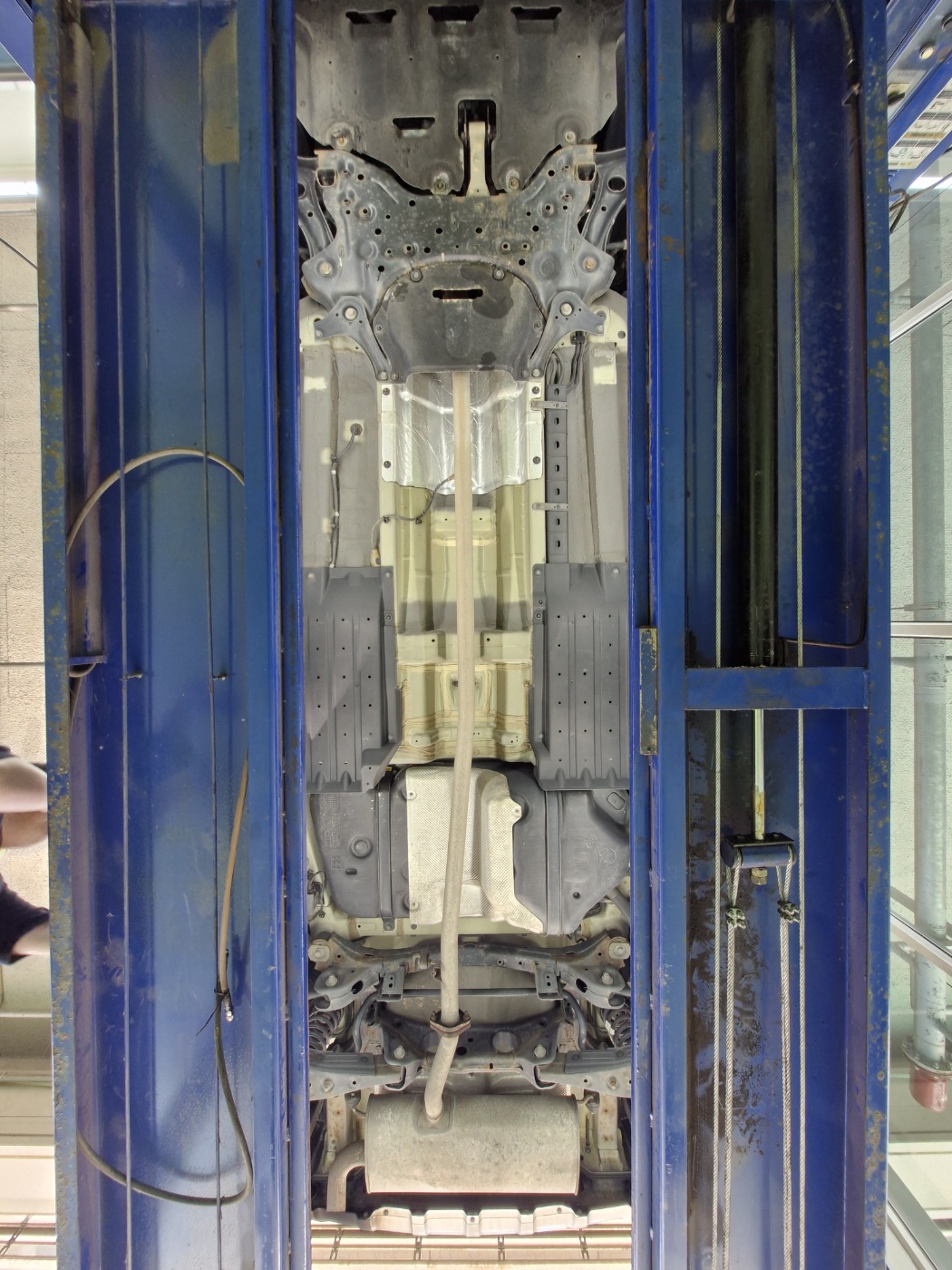 Image 32