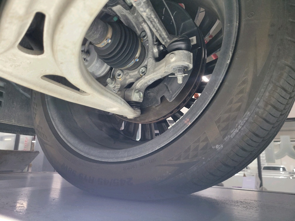 Image 38