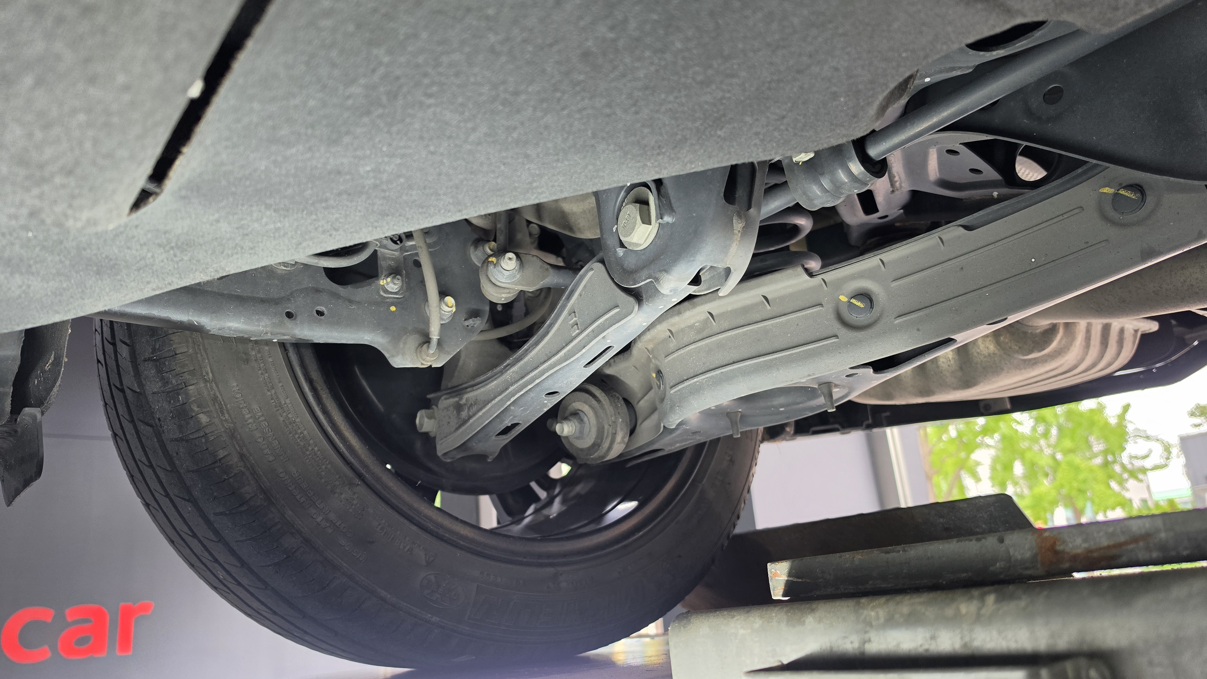 Image 35