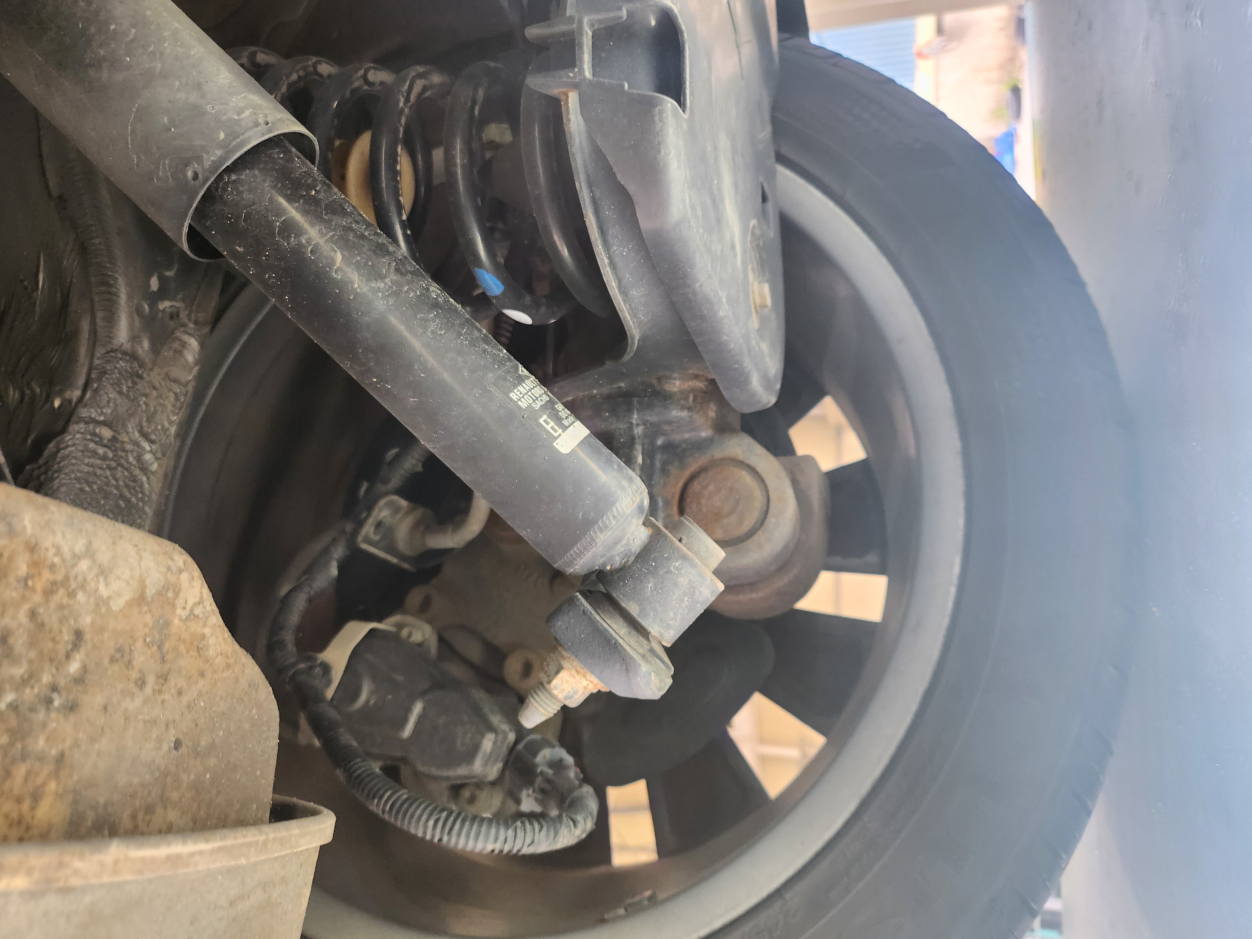 Image 32