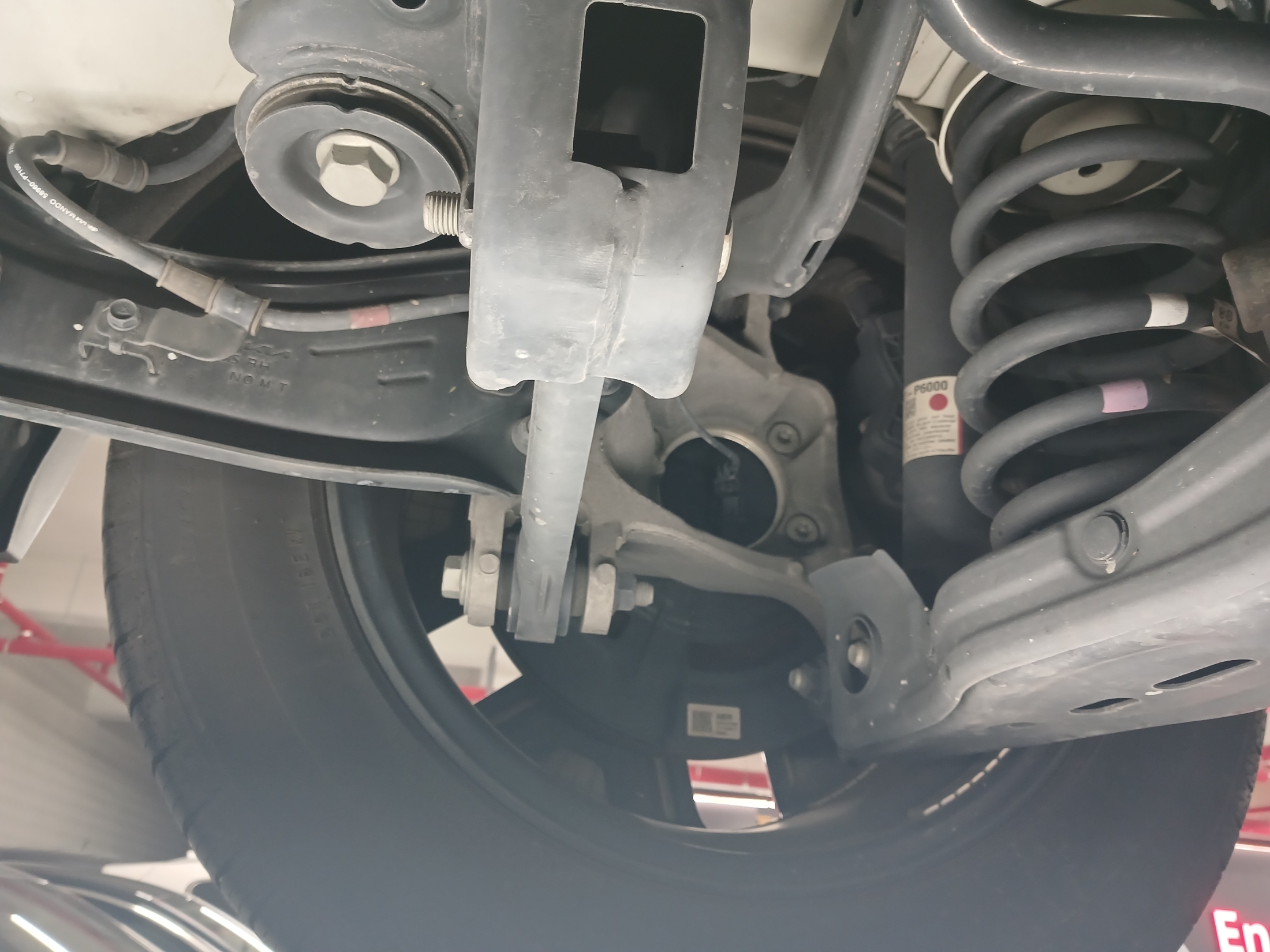 Image 39
