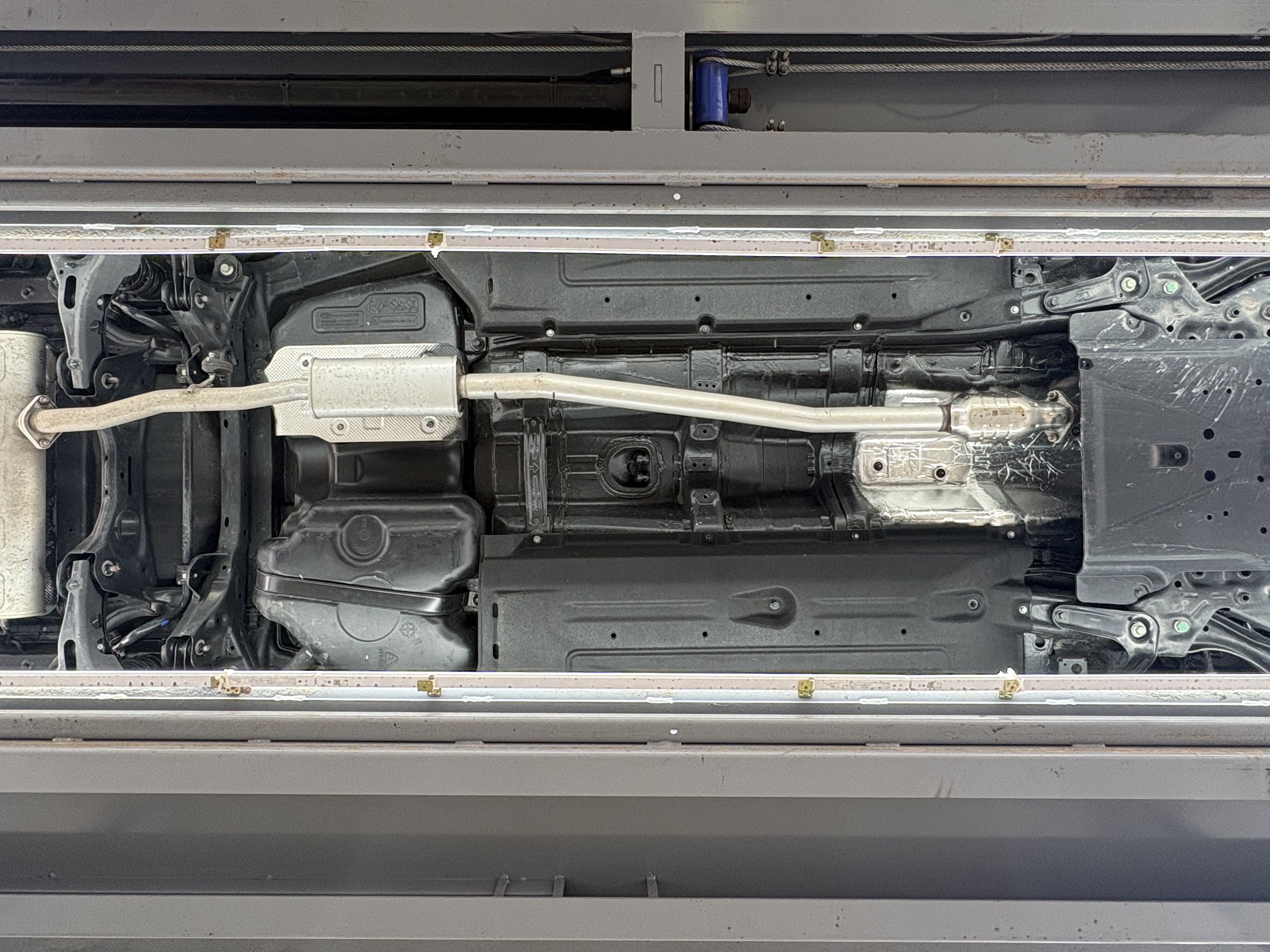 Image 35