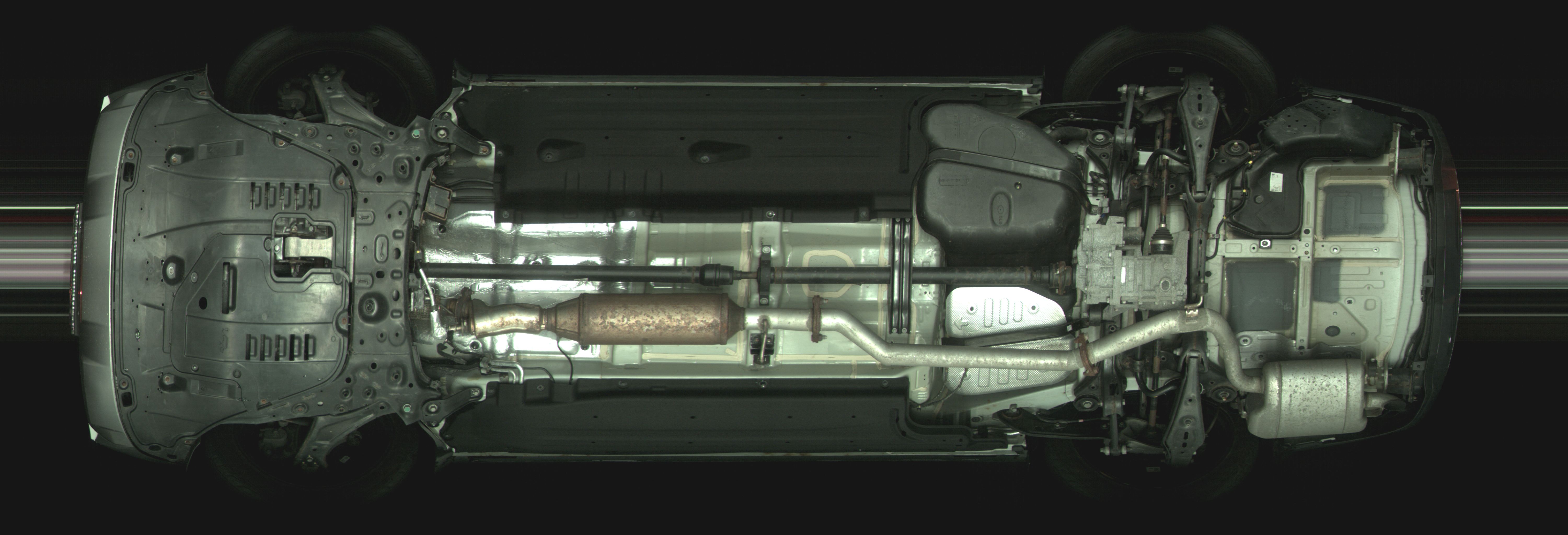 Slide 3