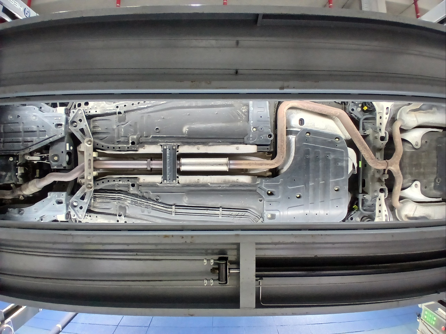 Image 30