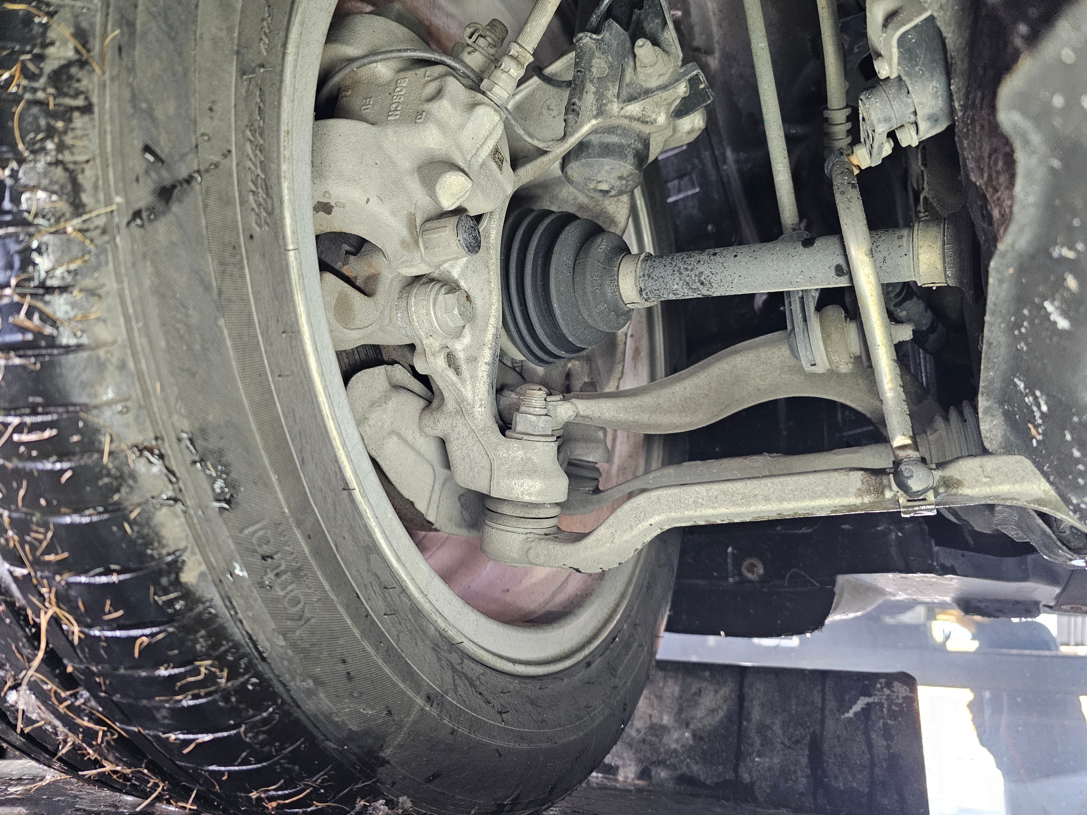 Image 21