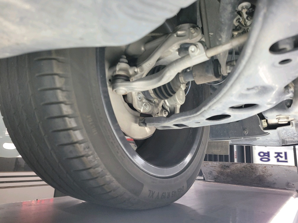 BMW X1 снимка BMW X1
