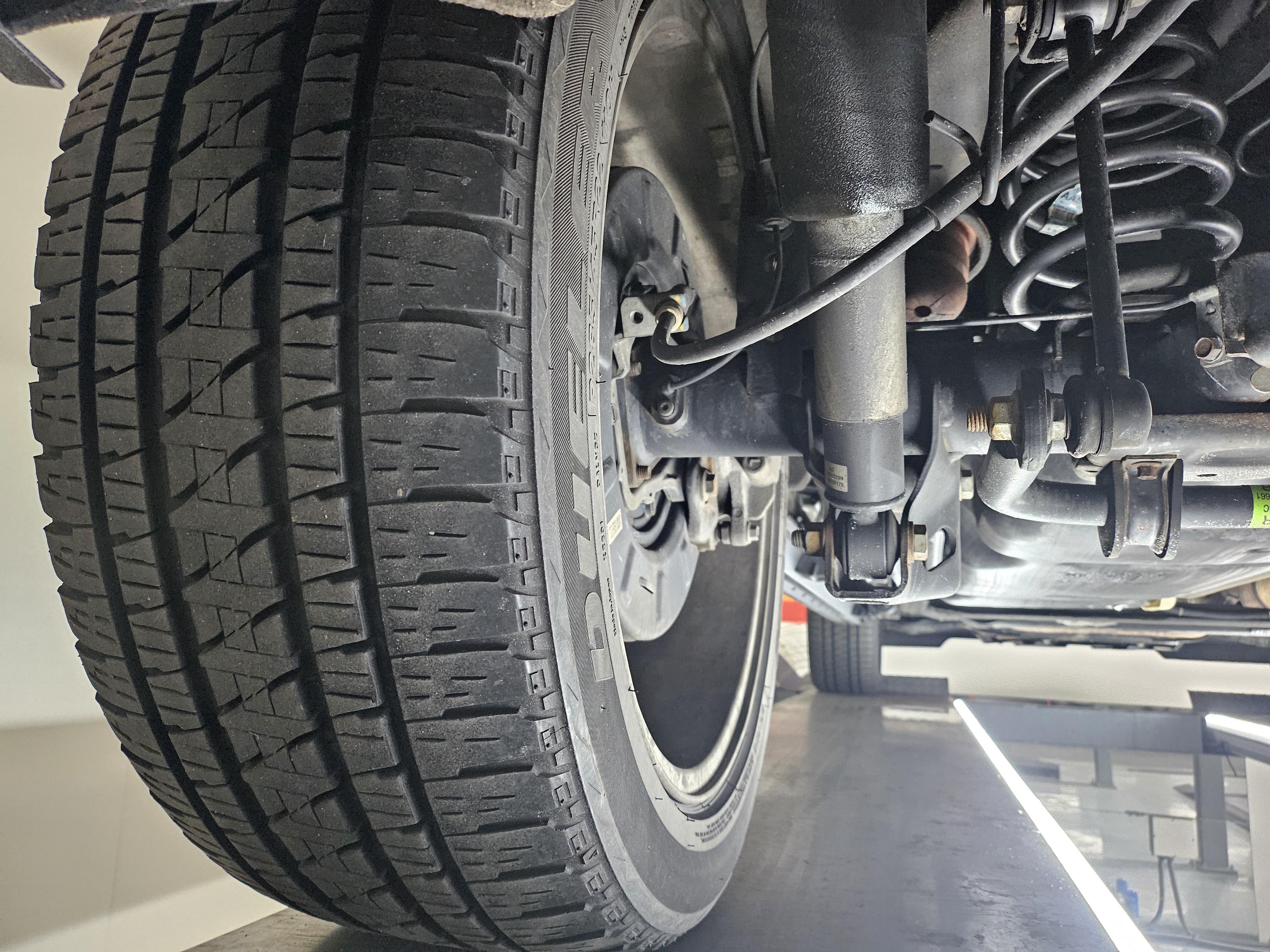 Image 20