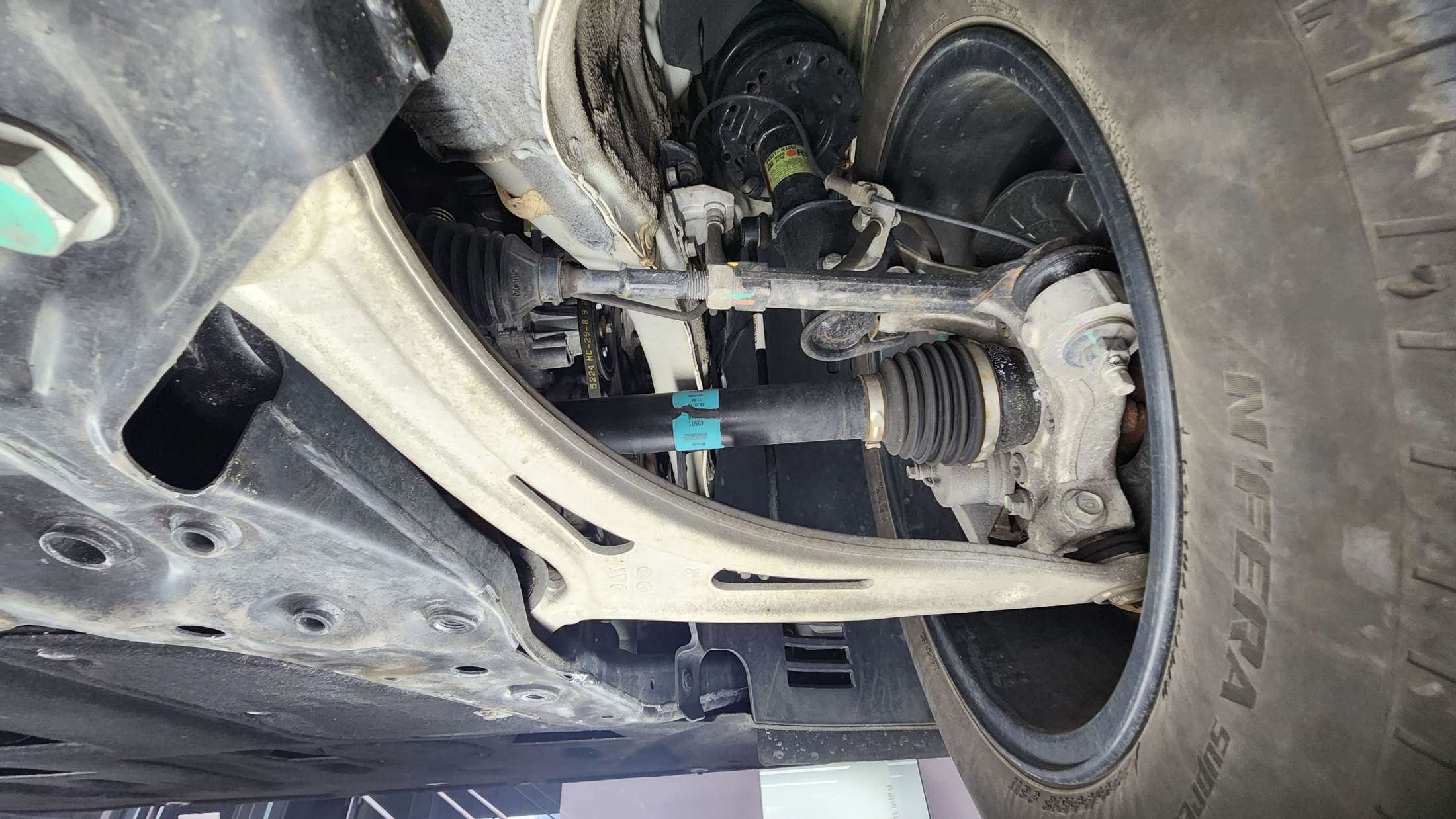 Image 34