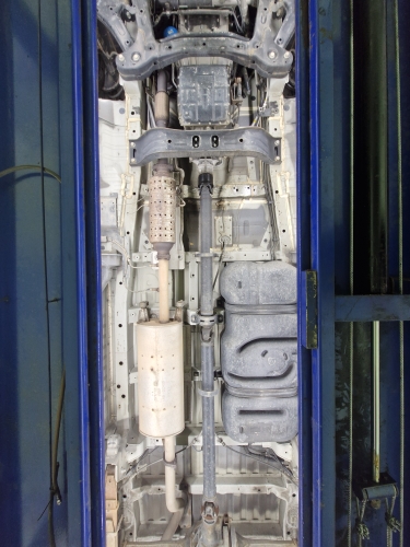 Image 28