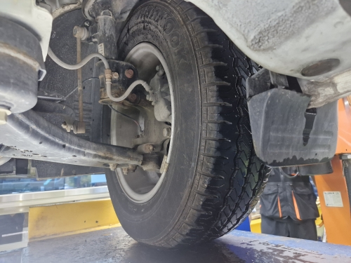 Image 29