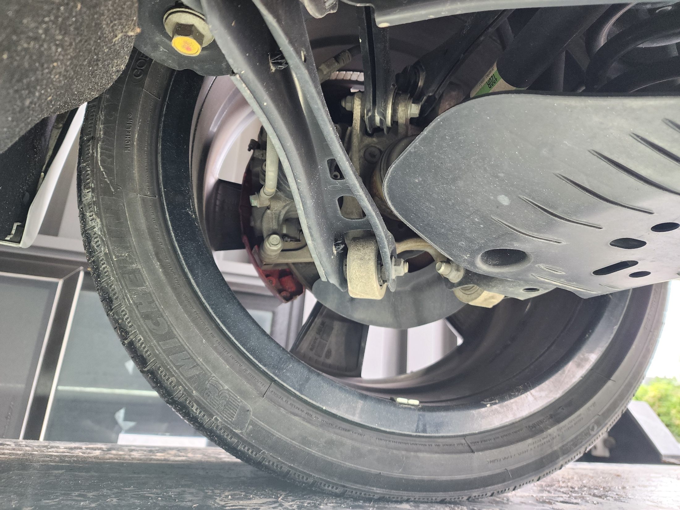Image 32