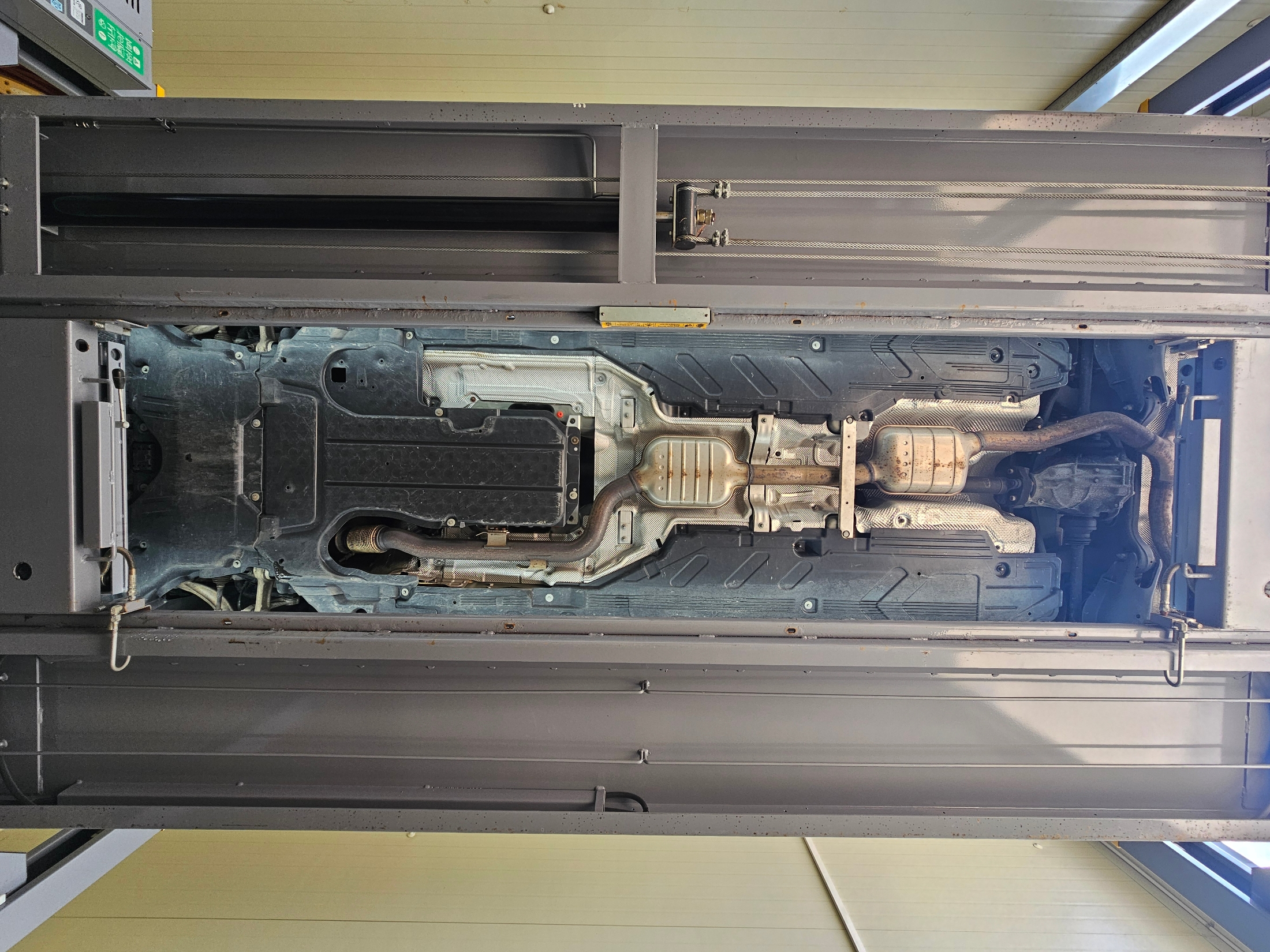 Image 31