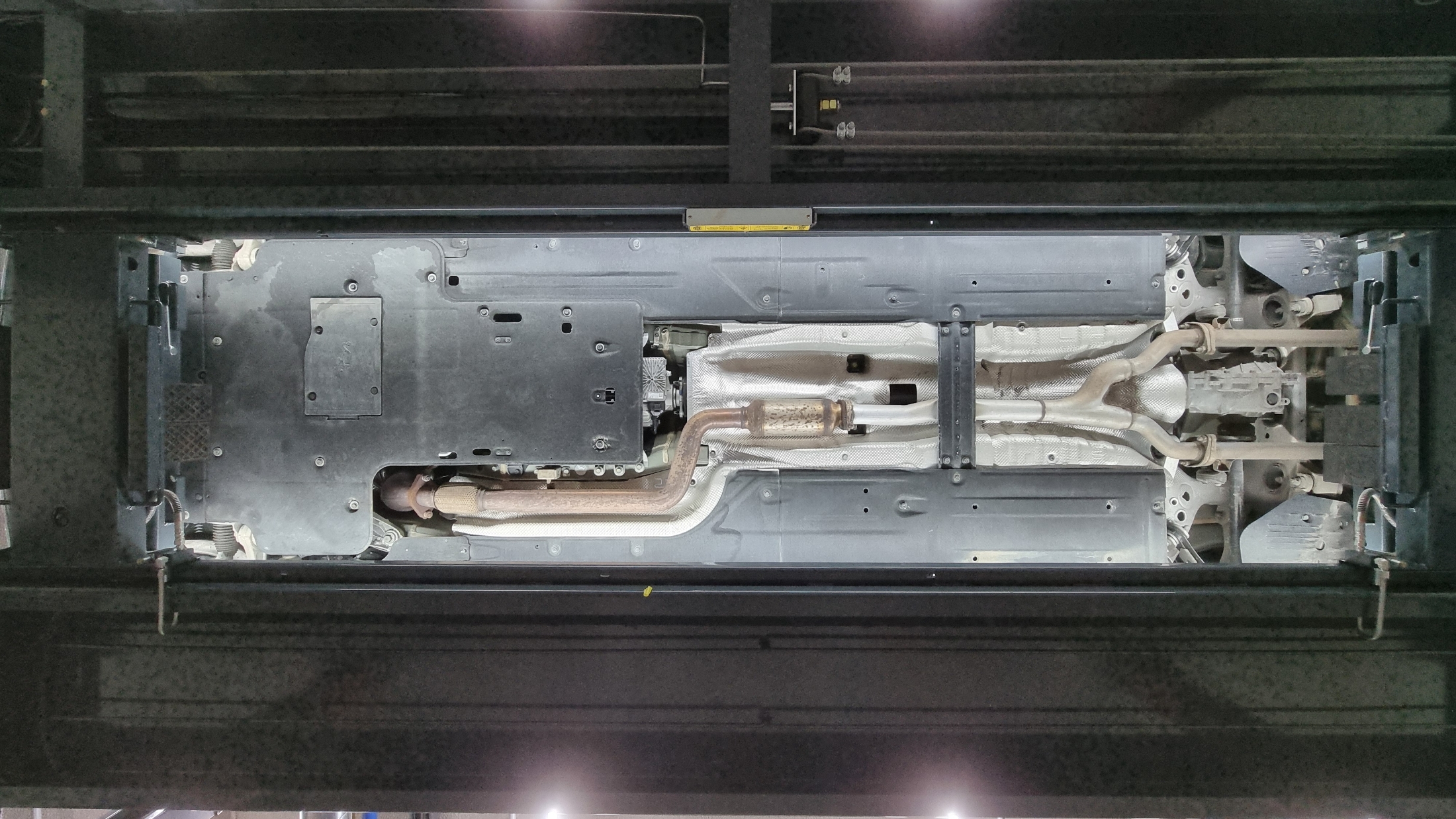 Image 41