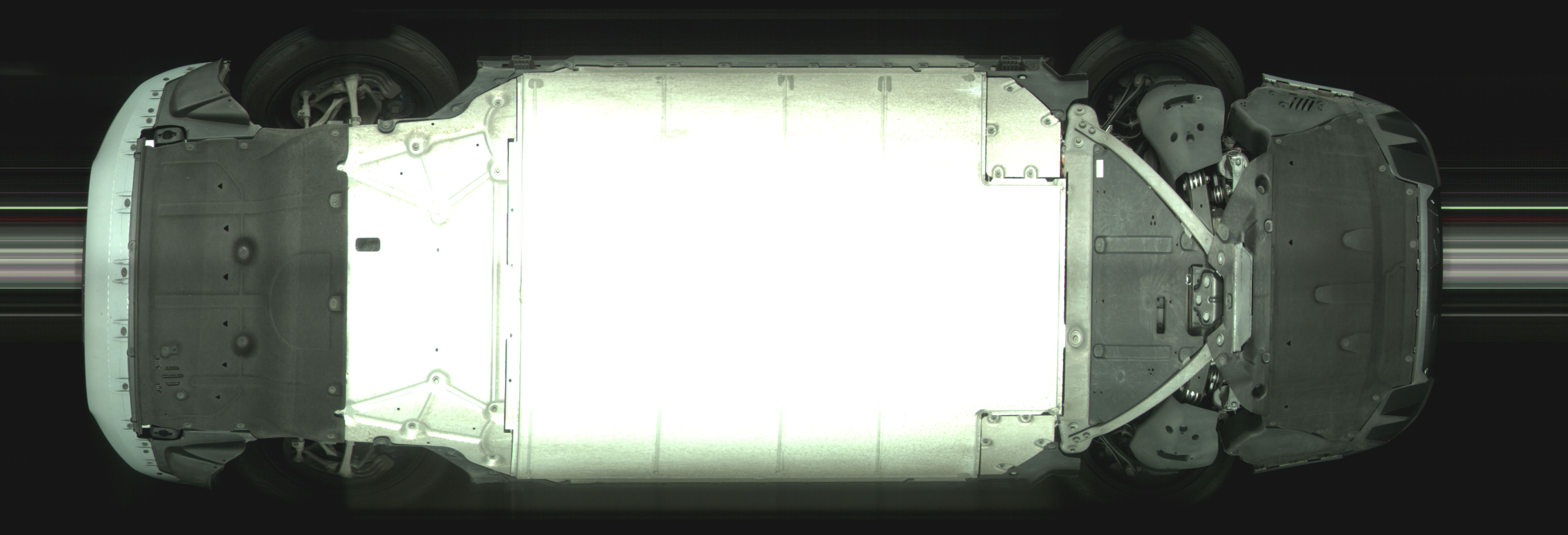 Slide 2