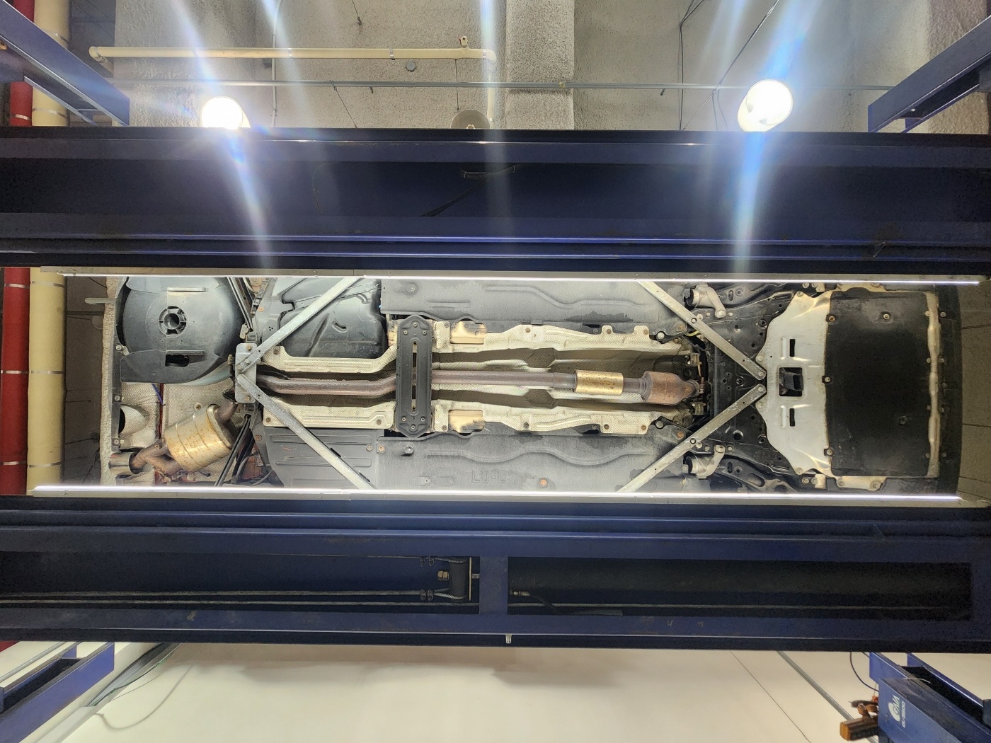 Image 32