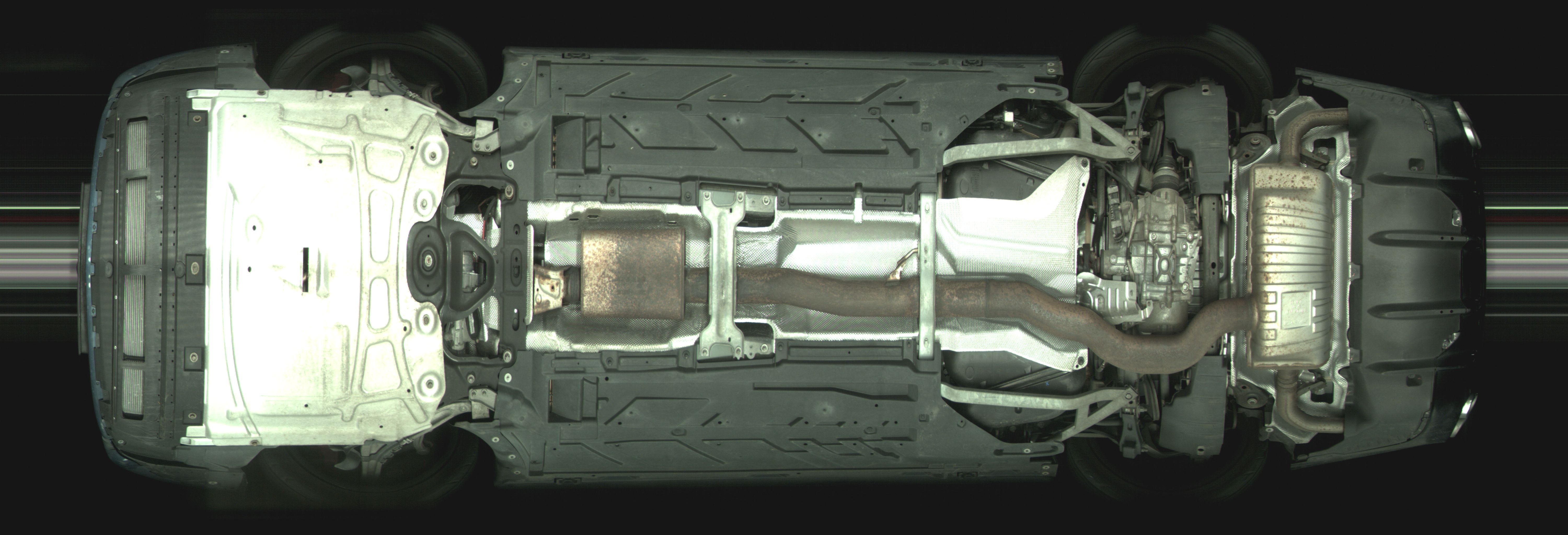 Image 36