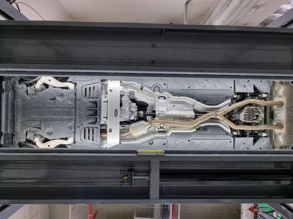 Image 43