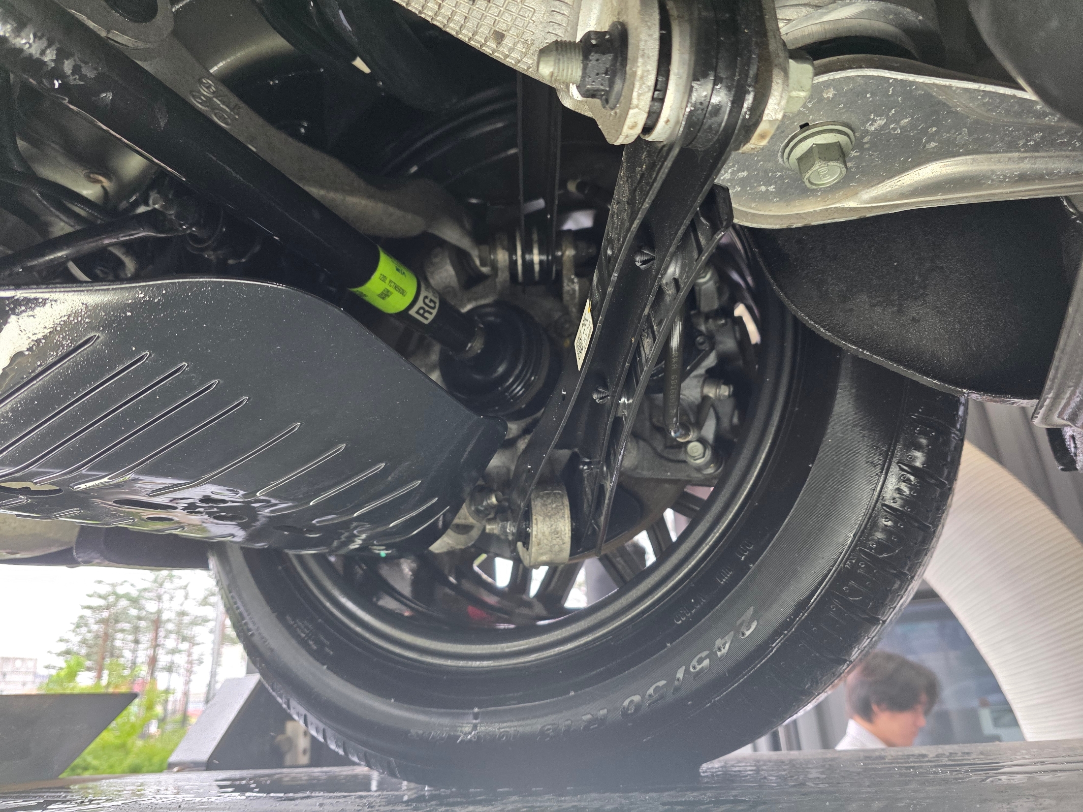 Image 38