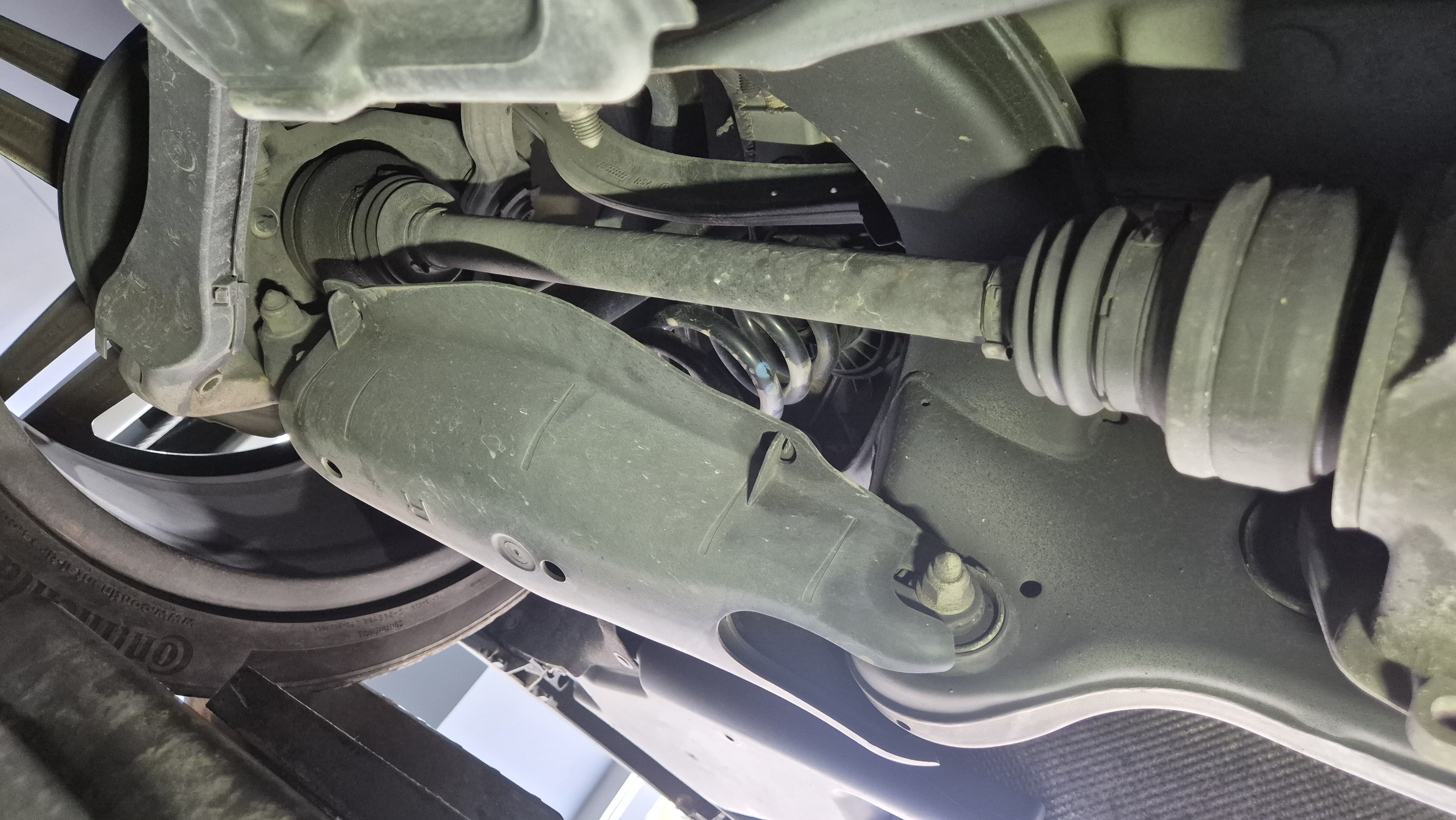 Image 30