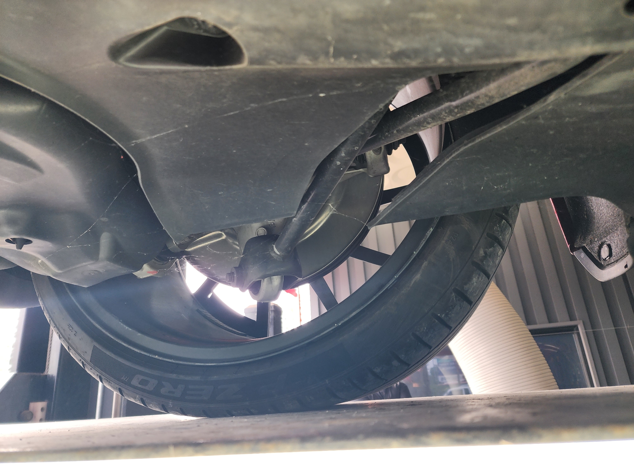 Image 35