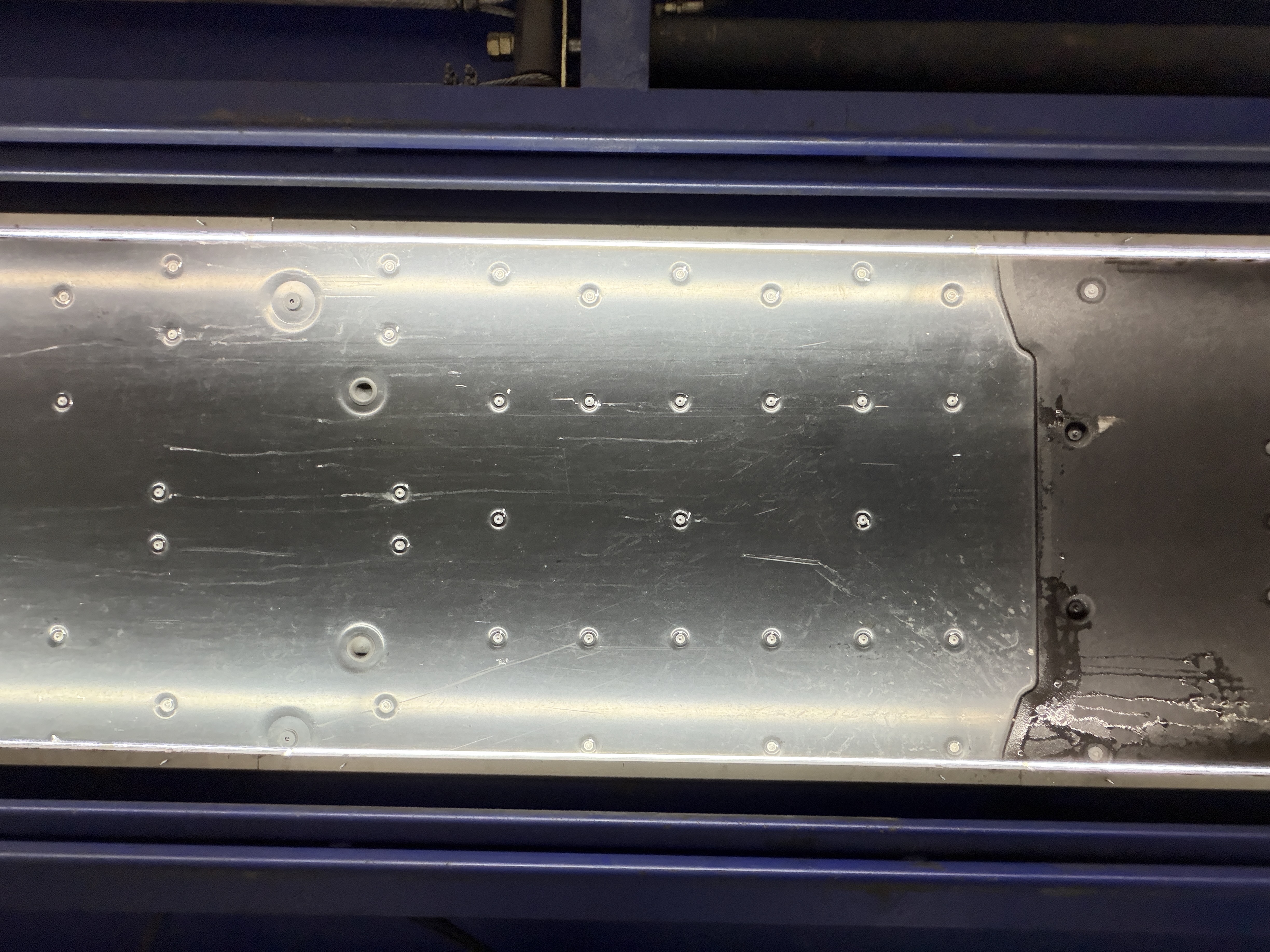 Image 34