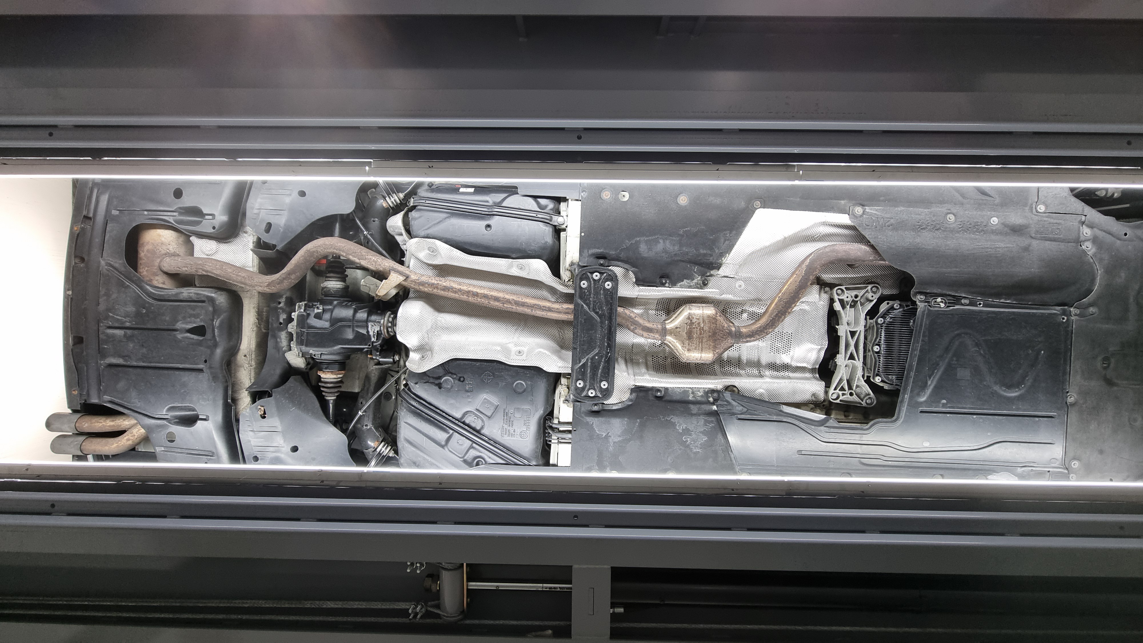 Image 36