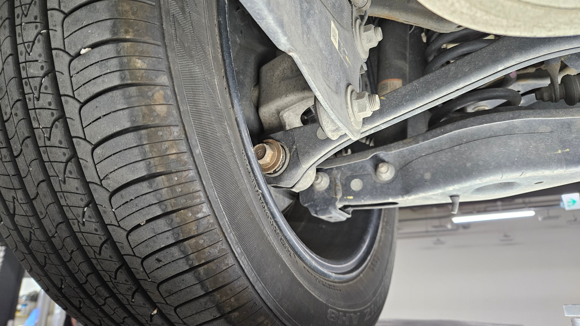 Image 32