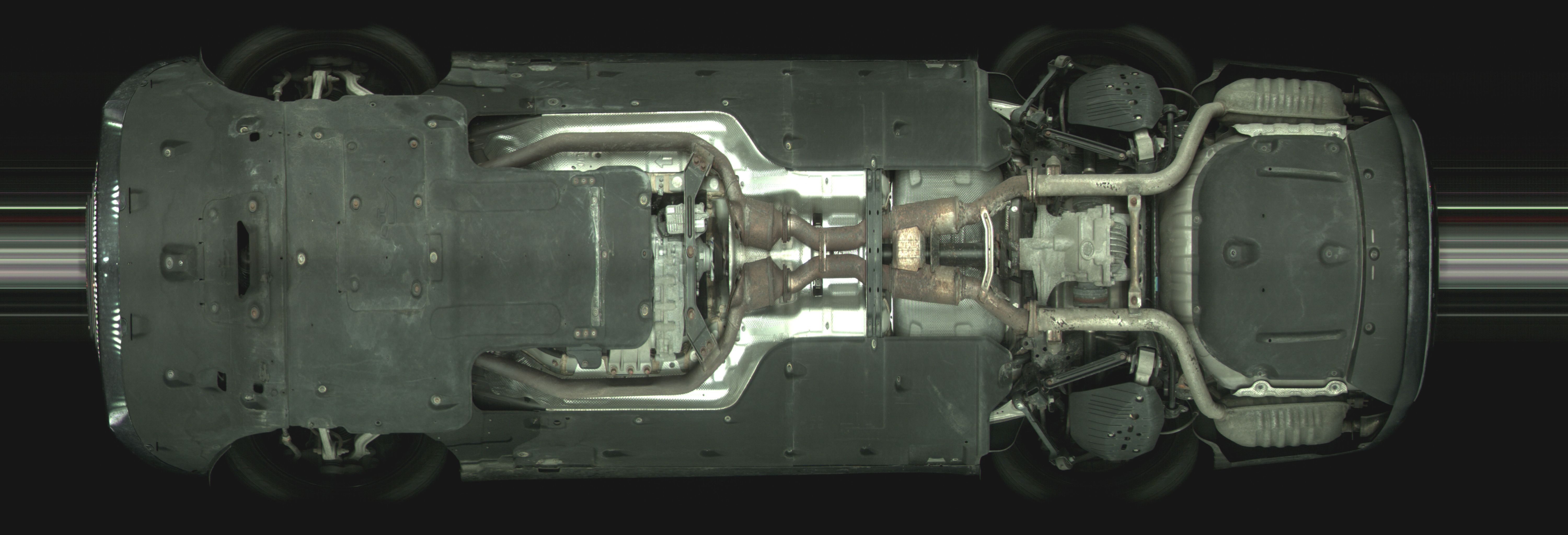Image 37