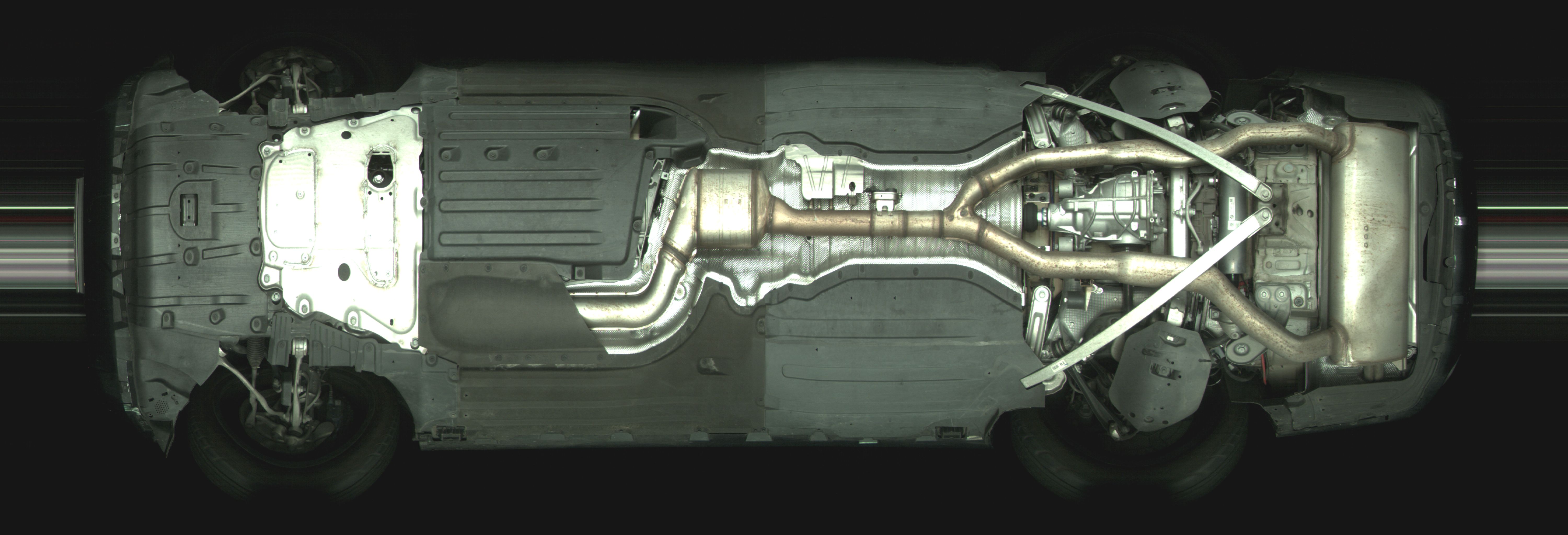 Image 37