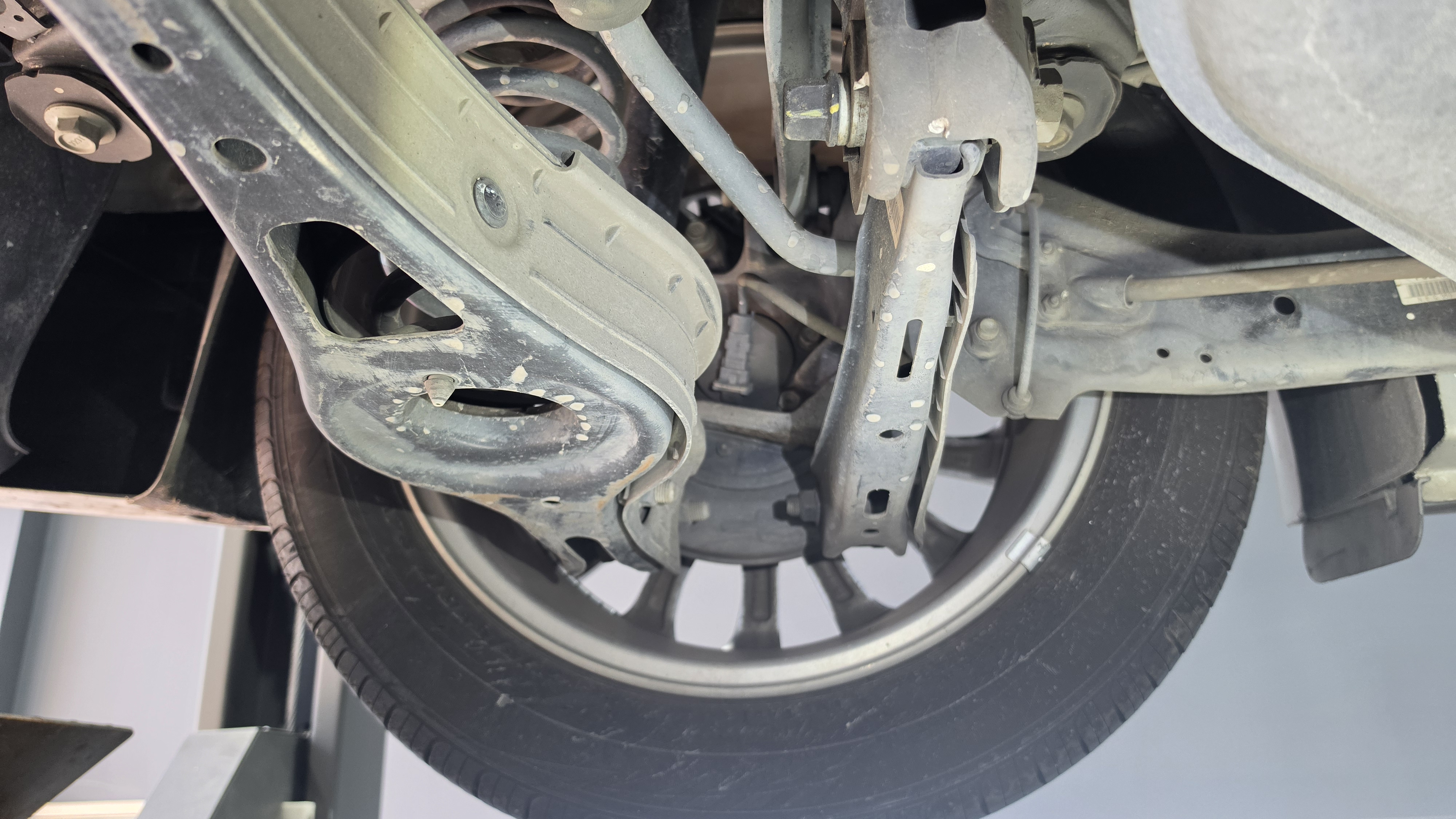 Hyundai Sonata - купить недорого