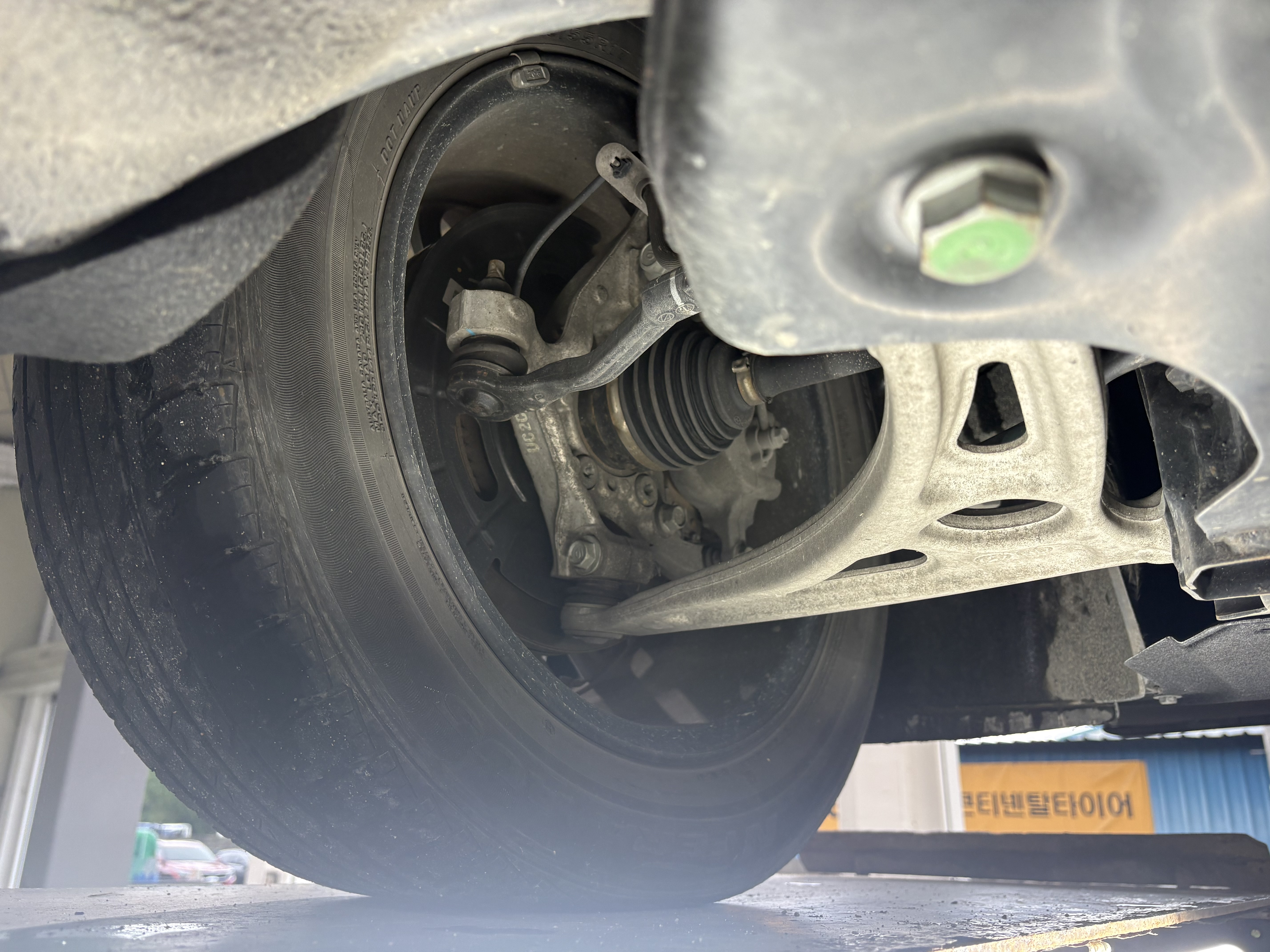 Image 32