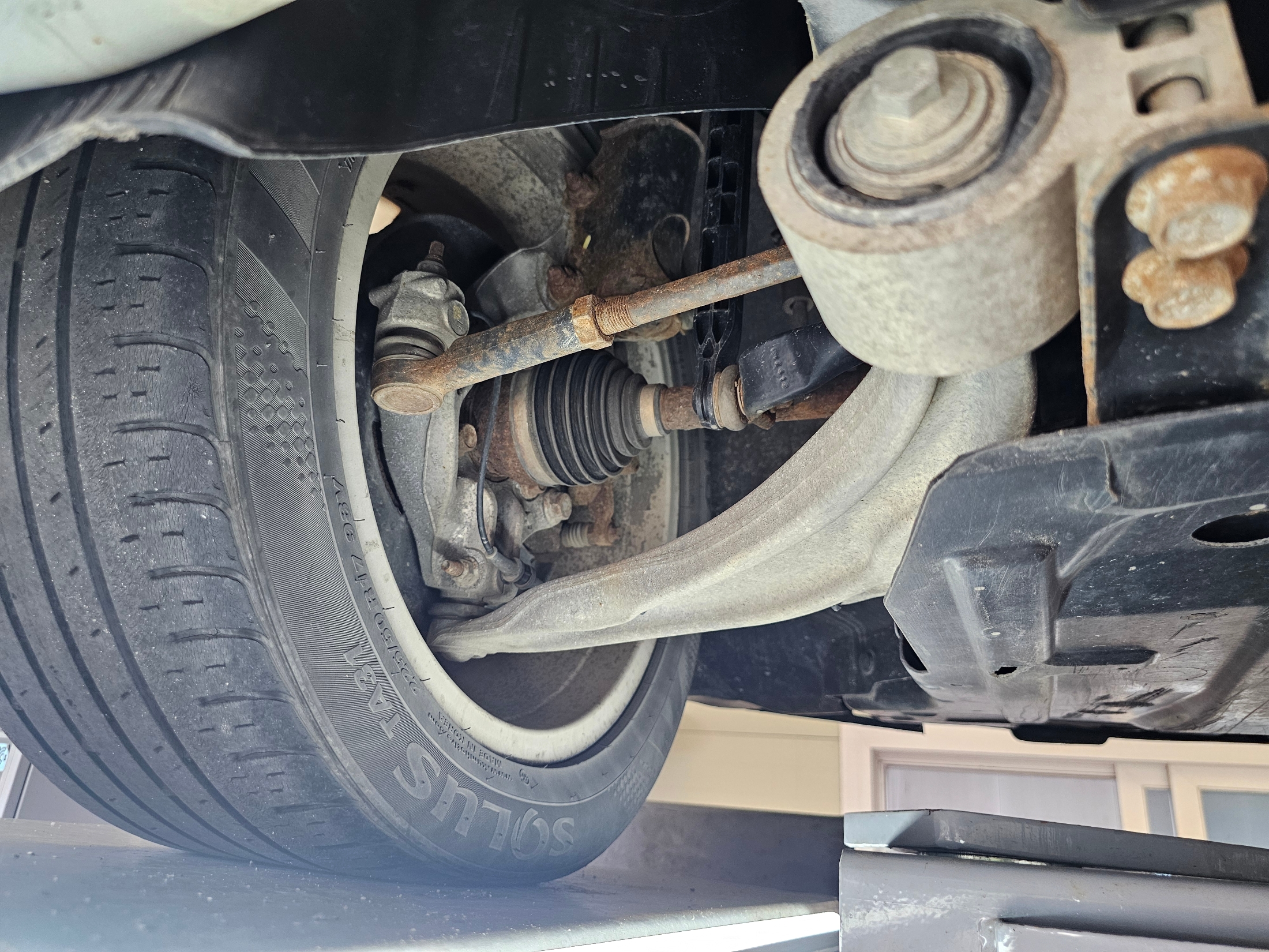 Image 35