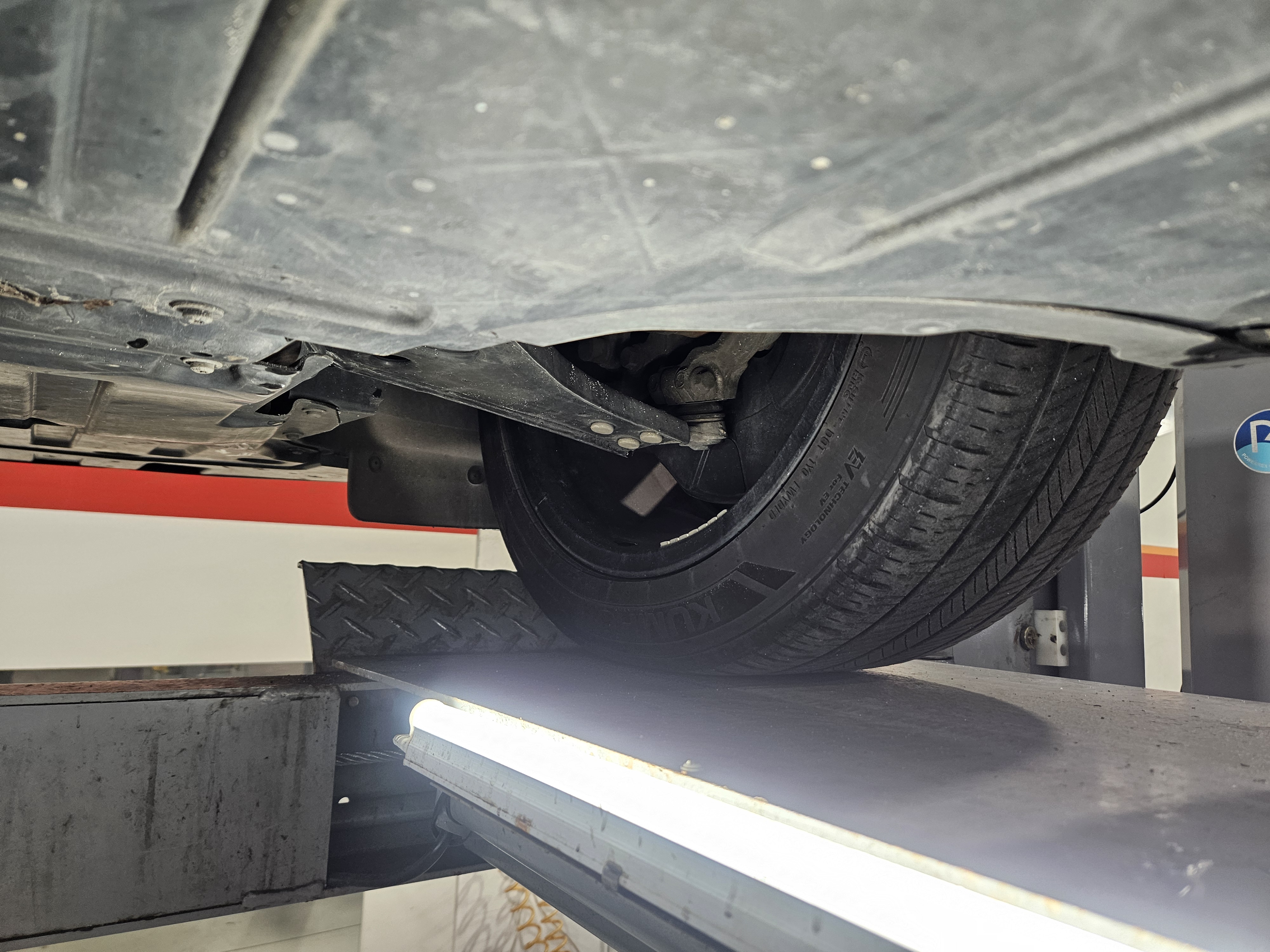 Slide 34