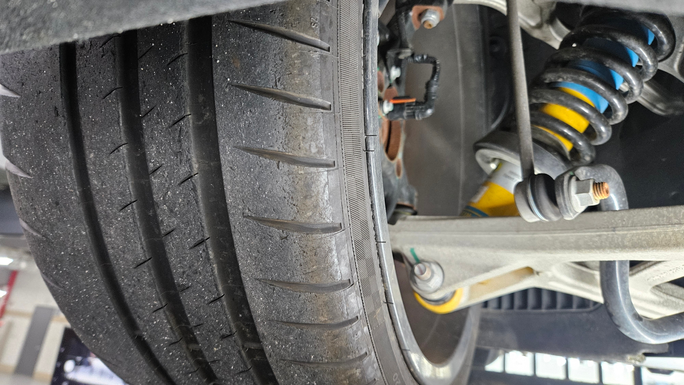 Image 37