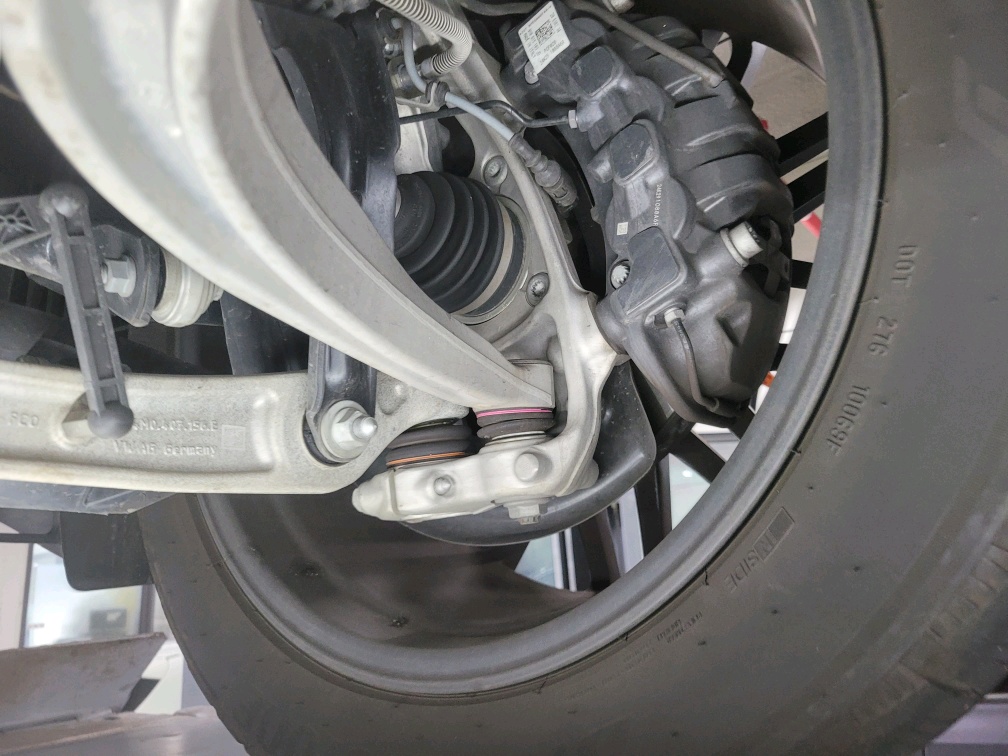Image 46