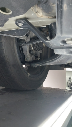 Image 46