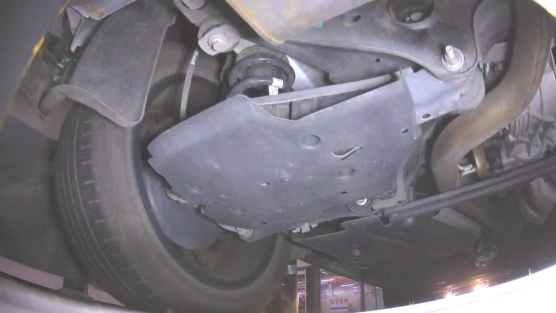 Image 36