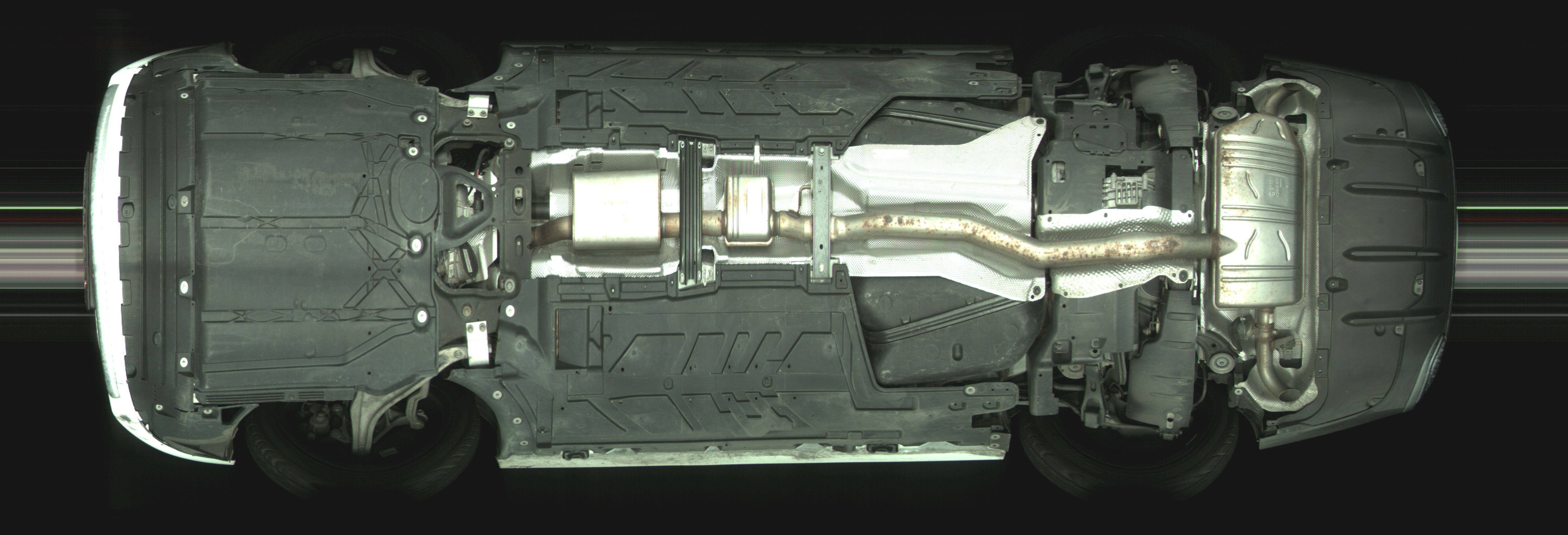 Image 38