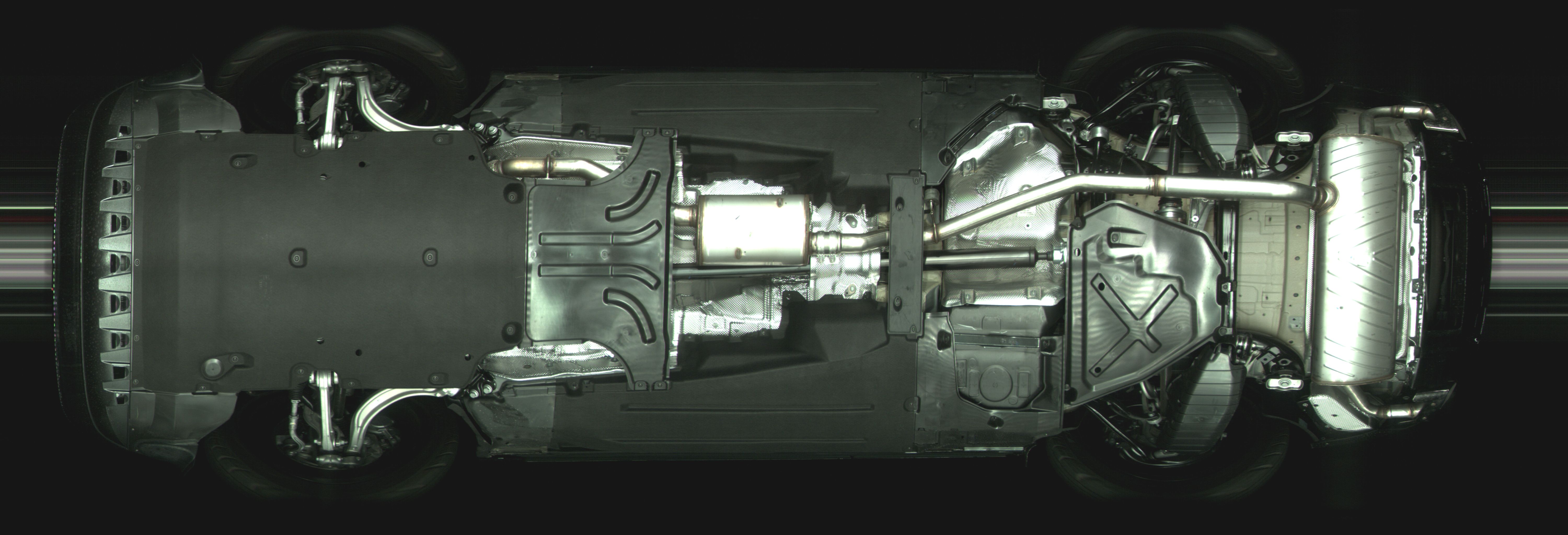 Slide 7