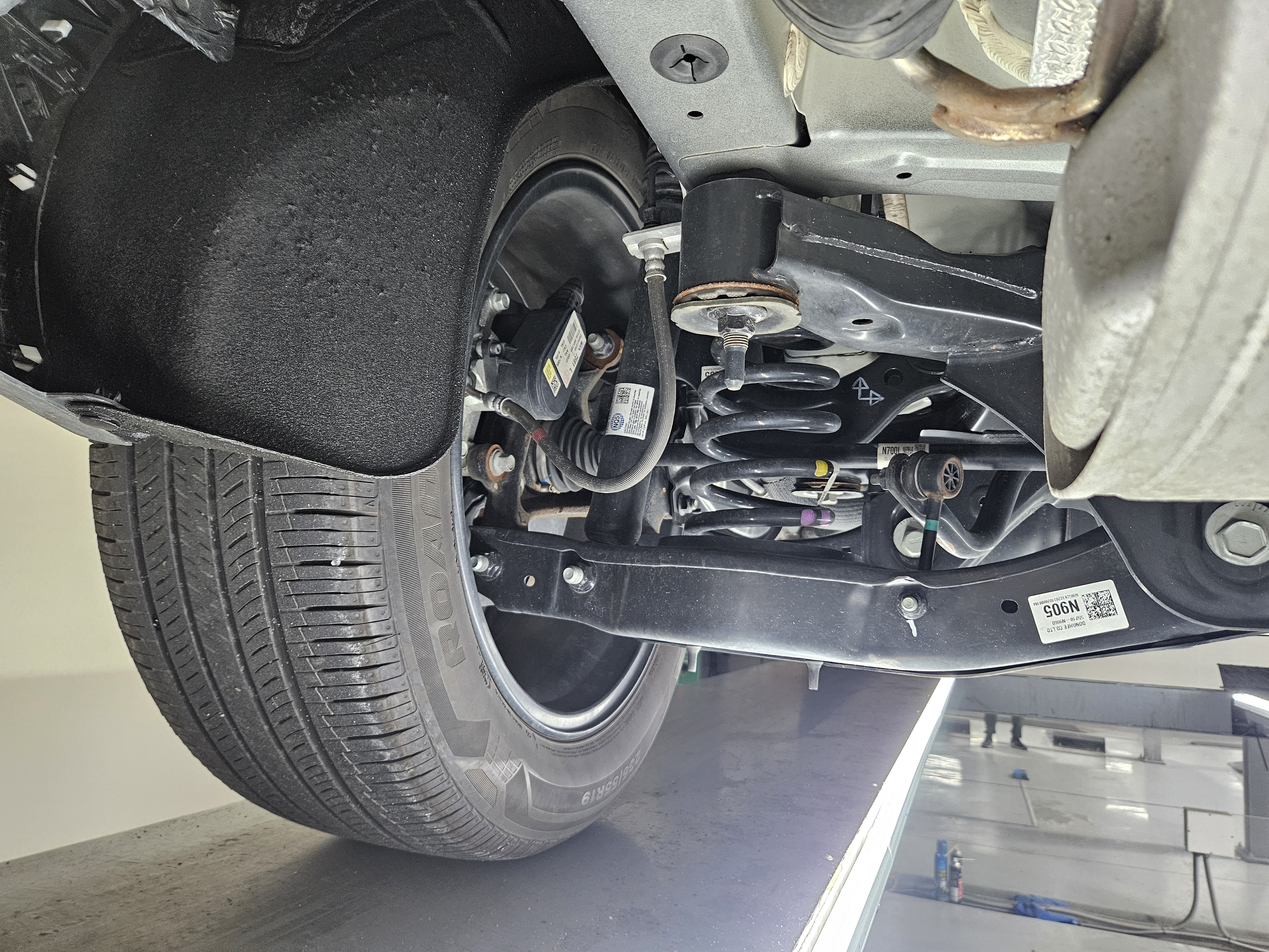 Image 37