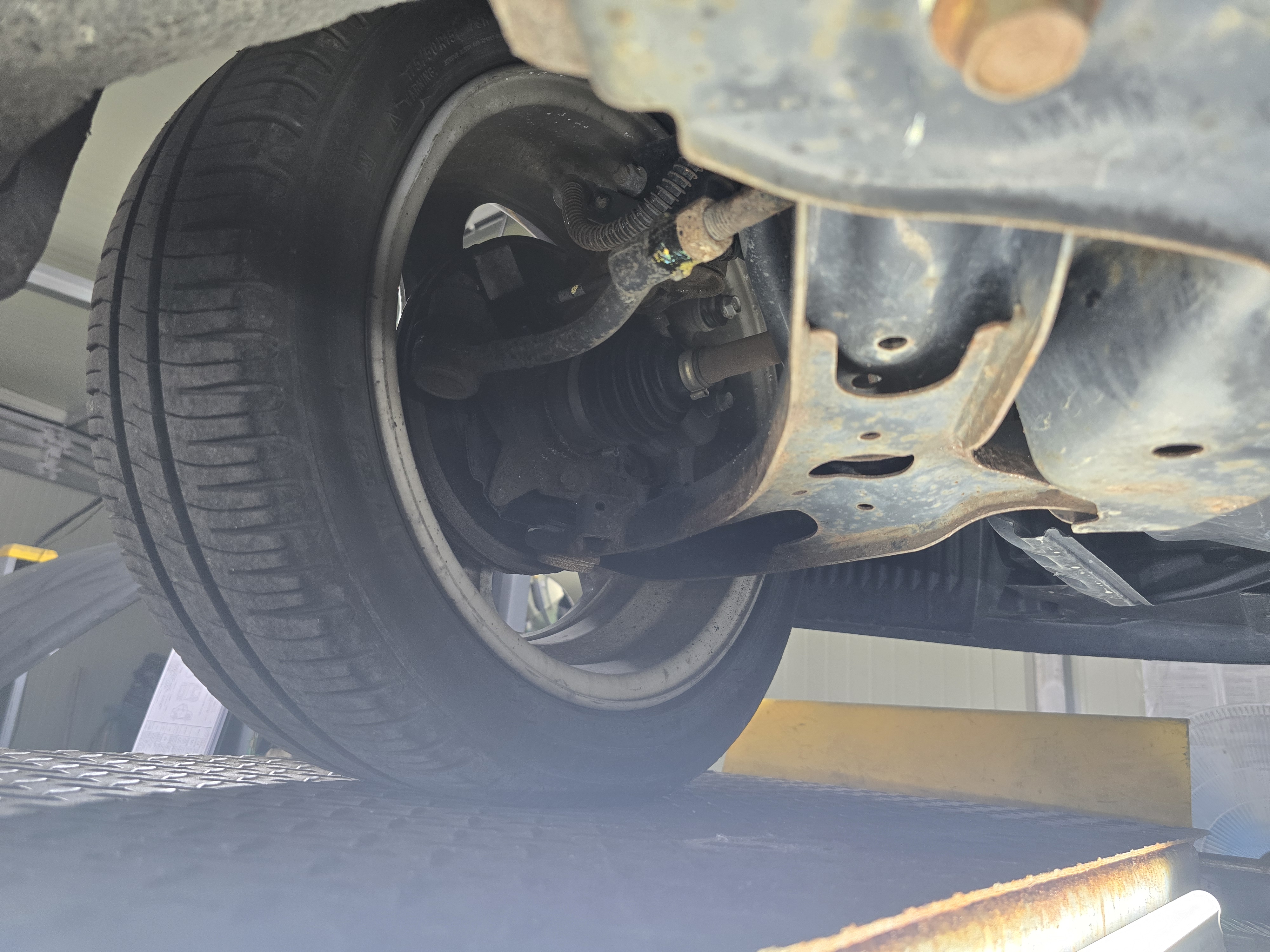 Image 29