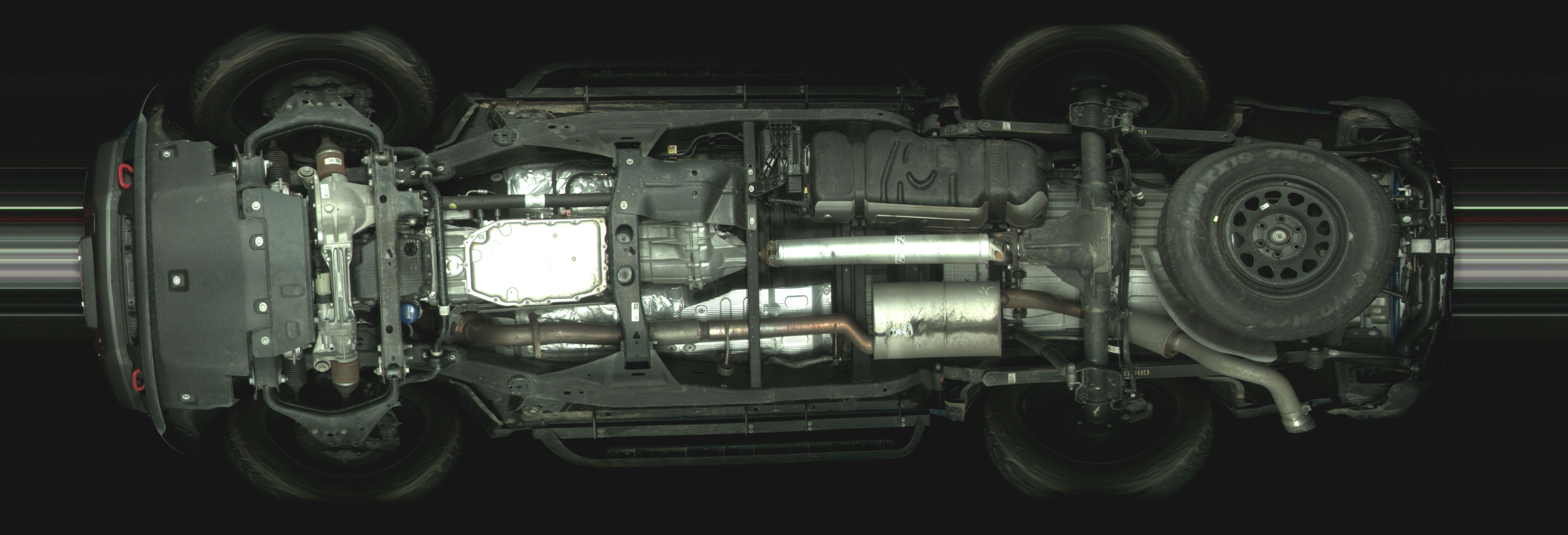 Image 38