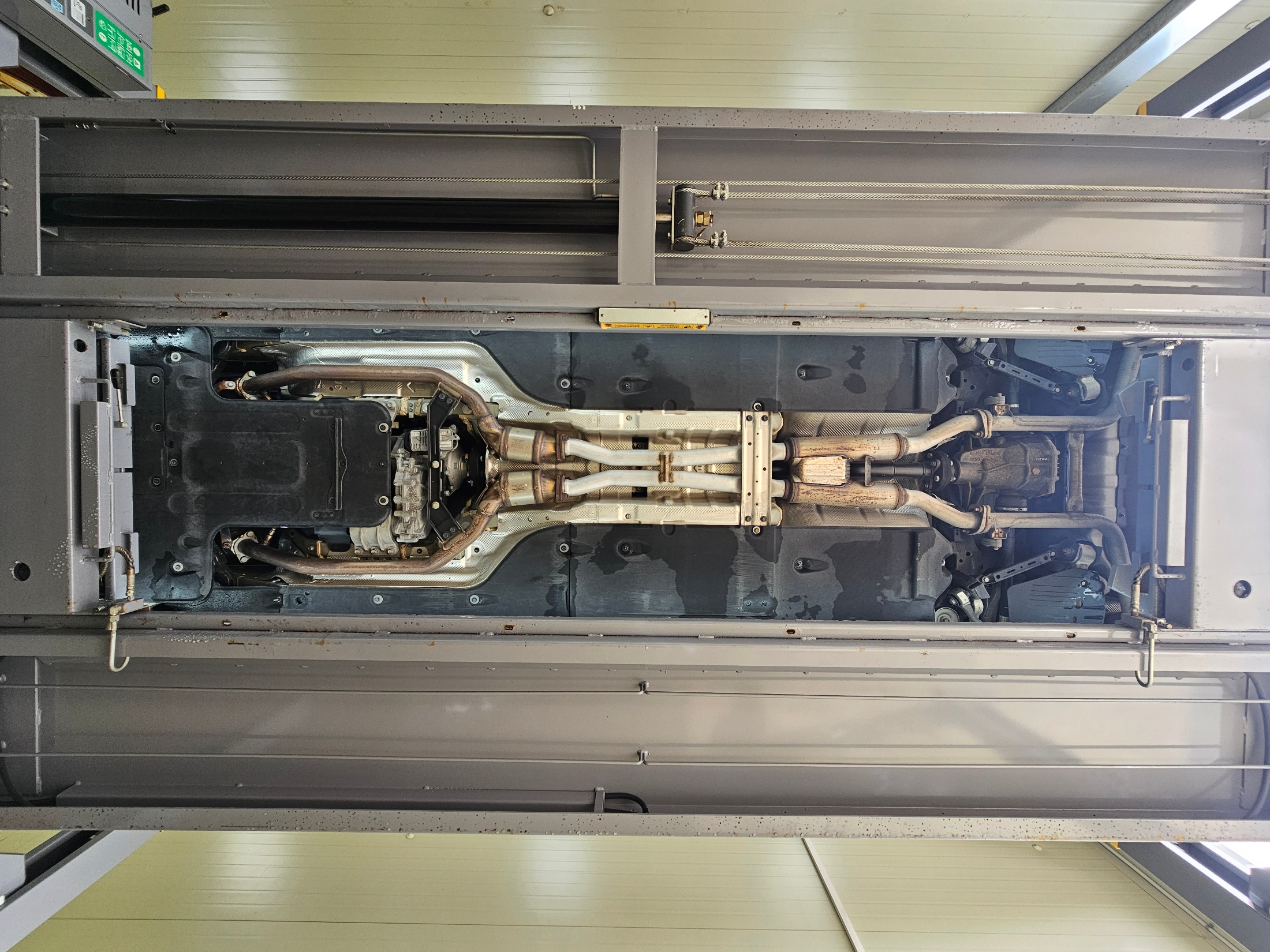 Image 38