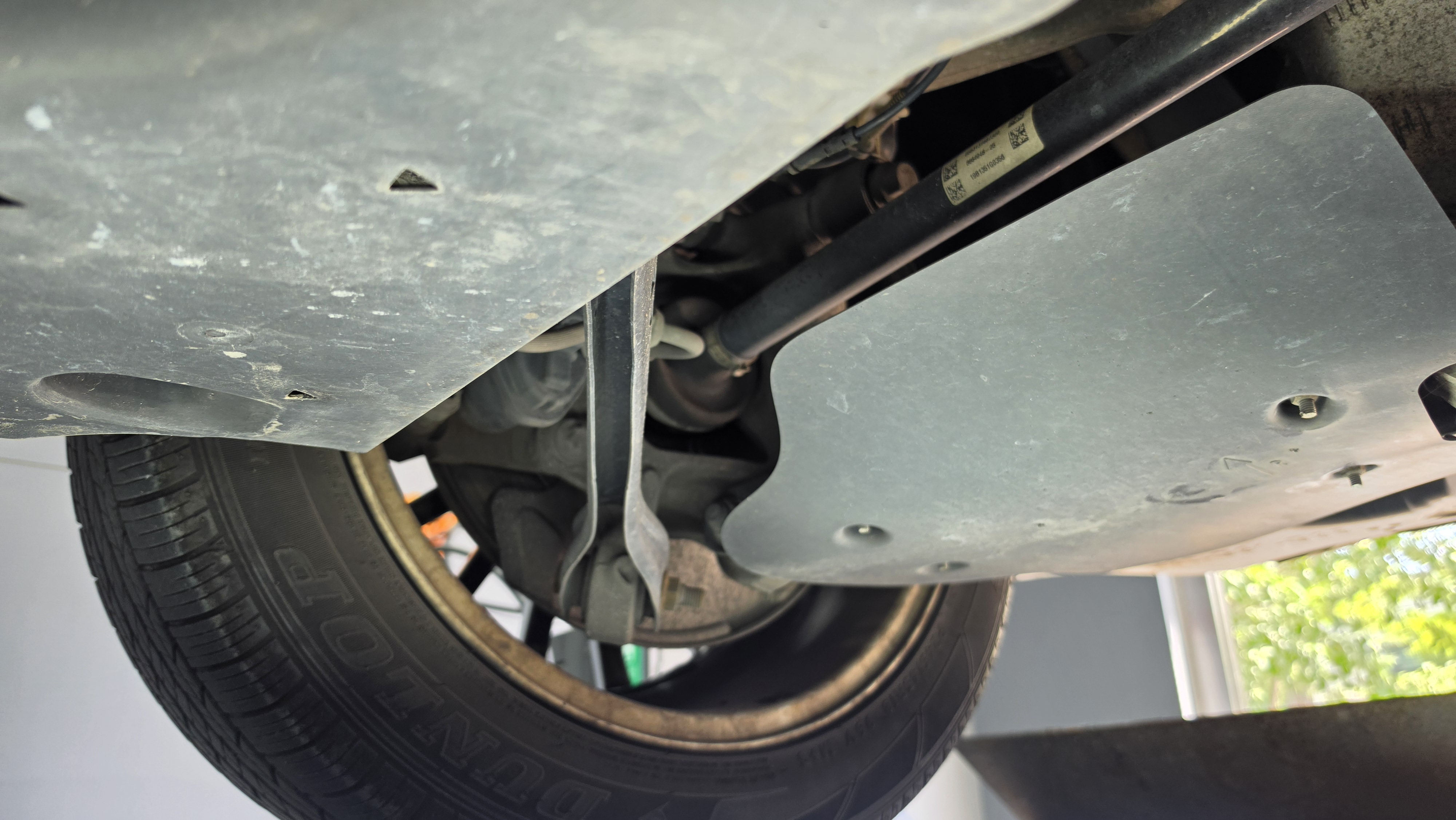 Image 34